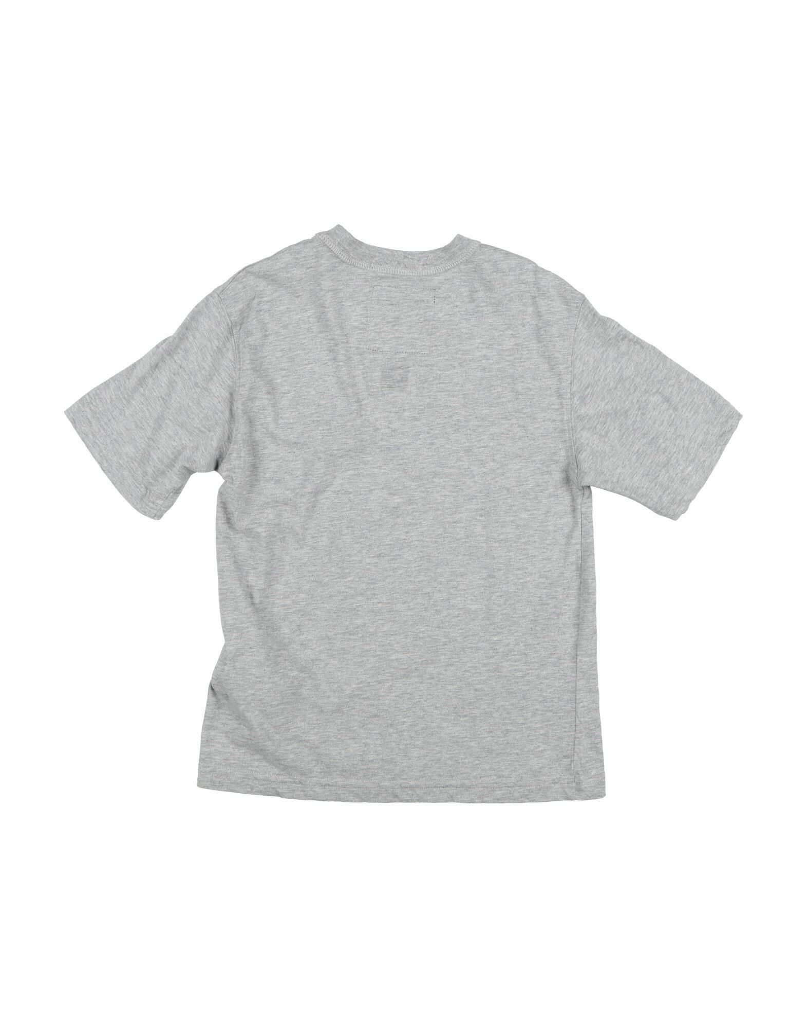  Myar - Tops - T-shirts - On Yoox.com 
