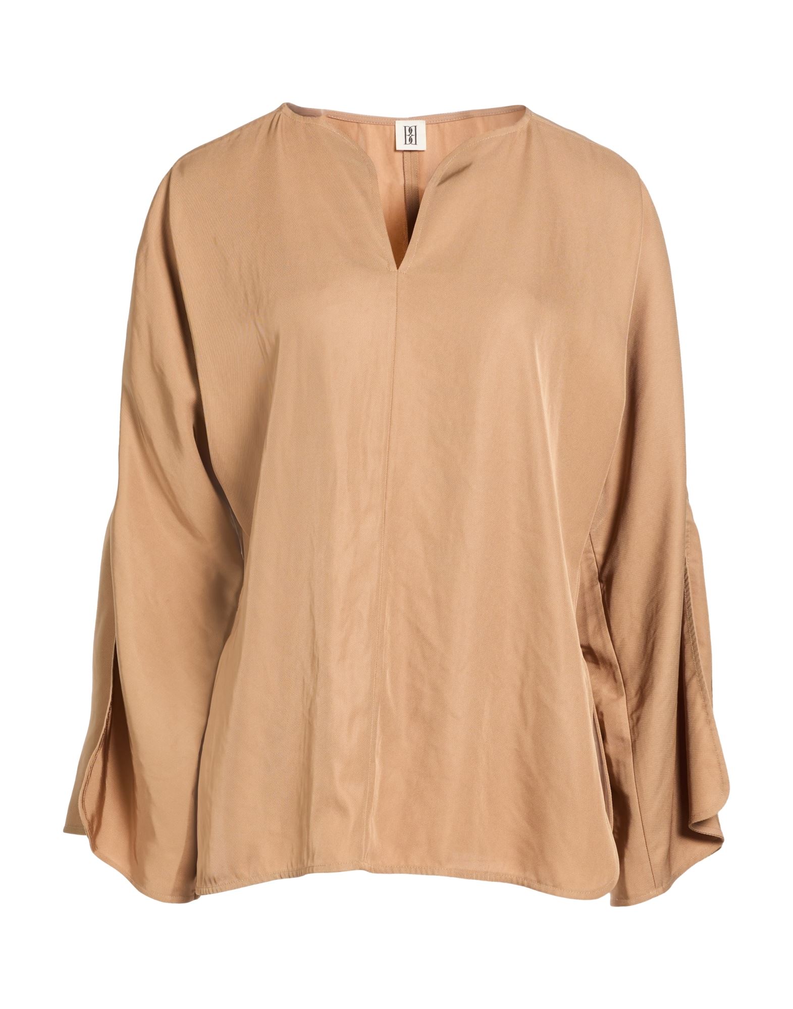  By Malene Birger - Camisetas Y Tops - Tops - On Yoox.com 