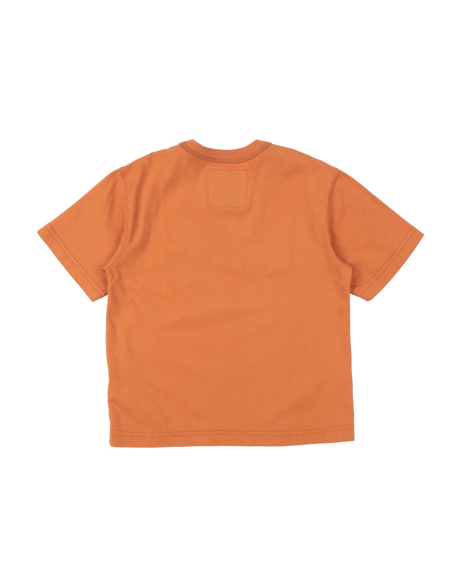  Myar - Tops - T-shirts - On Yoox.com 