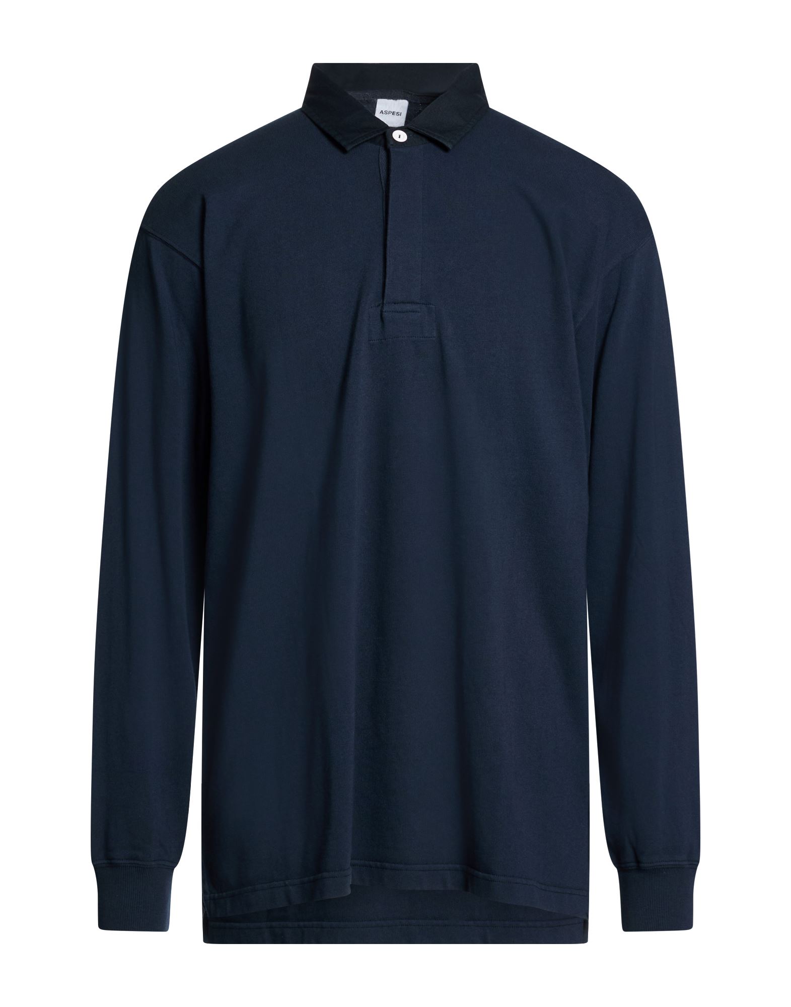  Aspesi - Tops - Poloshirts - On Yoox.com 