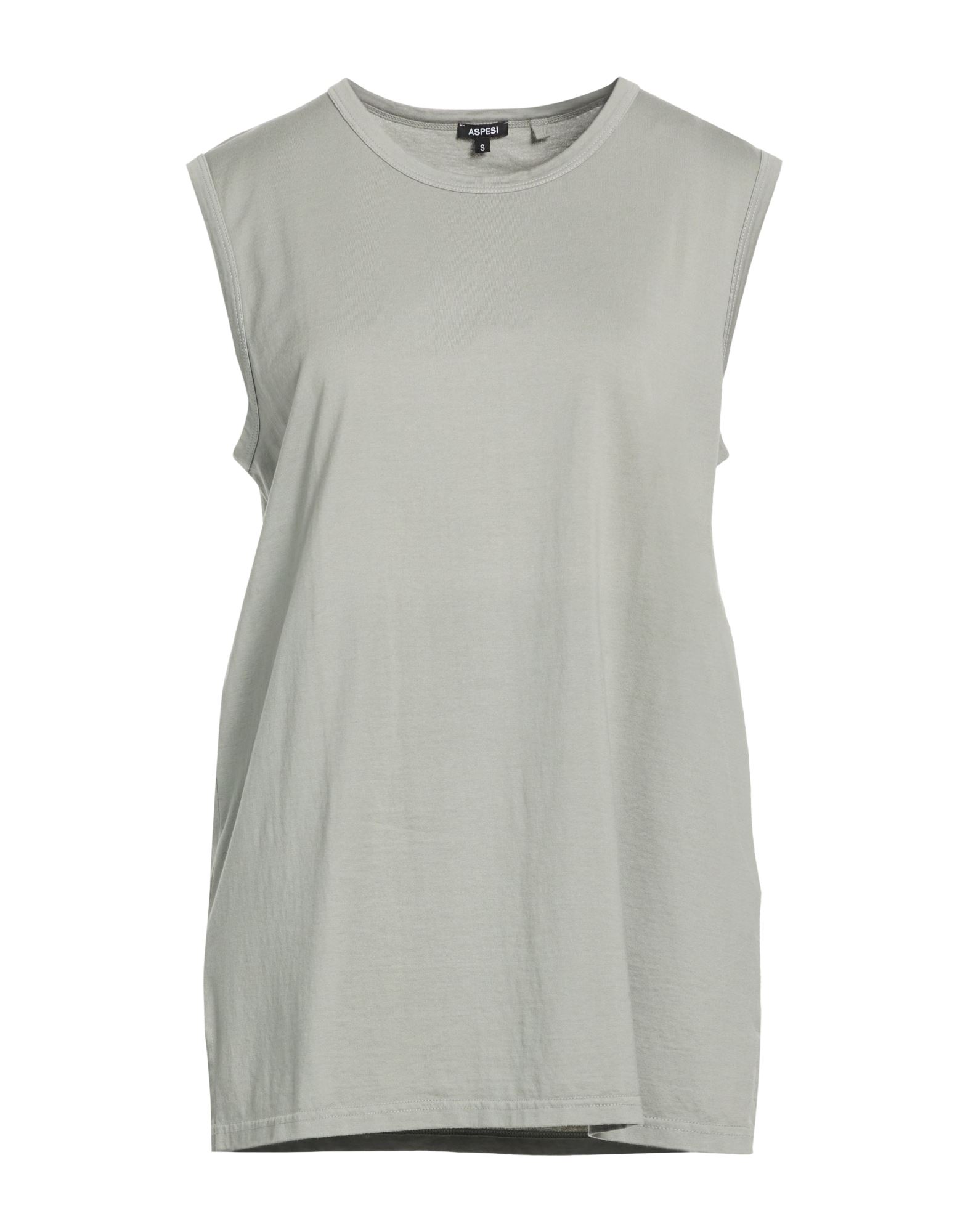  Aspesi - Tops - T-shirts - On Yoox.com 