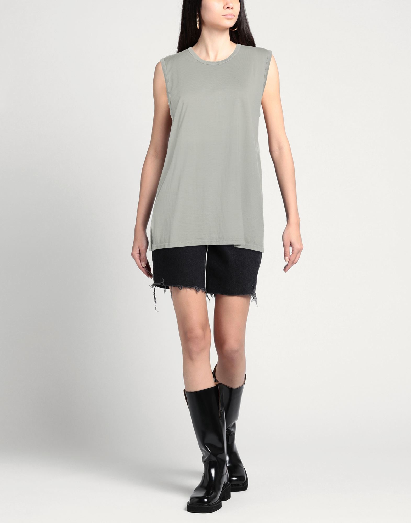  Aspesi - Tops - T-shirts - On Yoox.com 