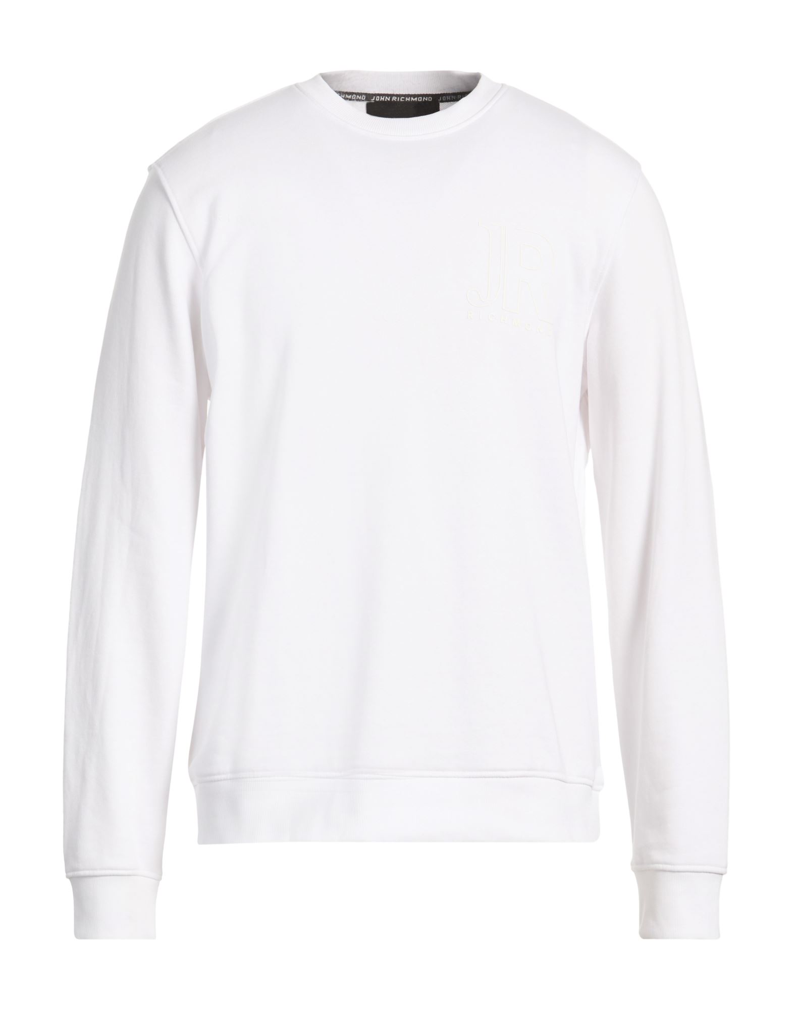  John Richmond - Tops - Sweatshirts - On Yoox.com 