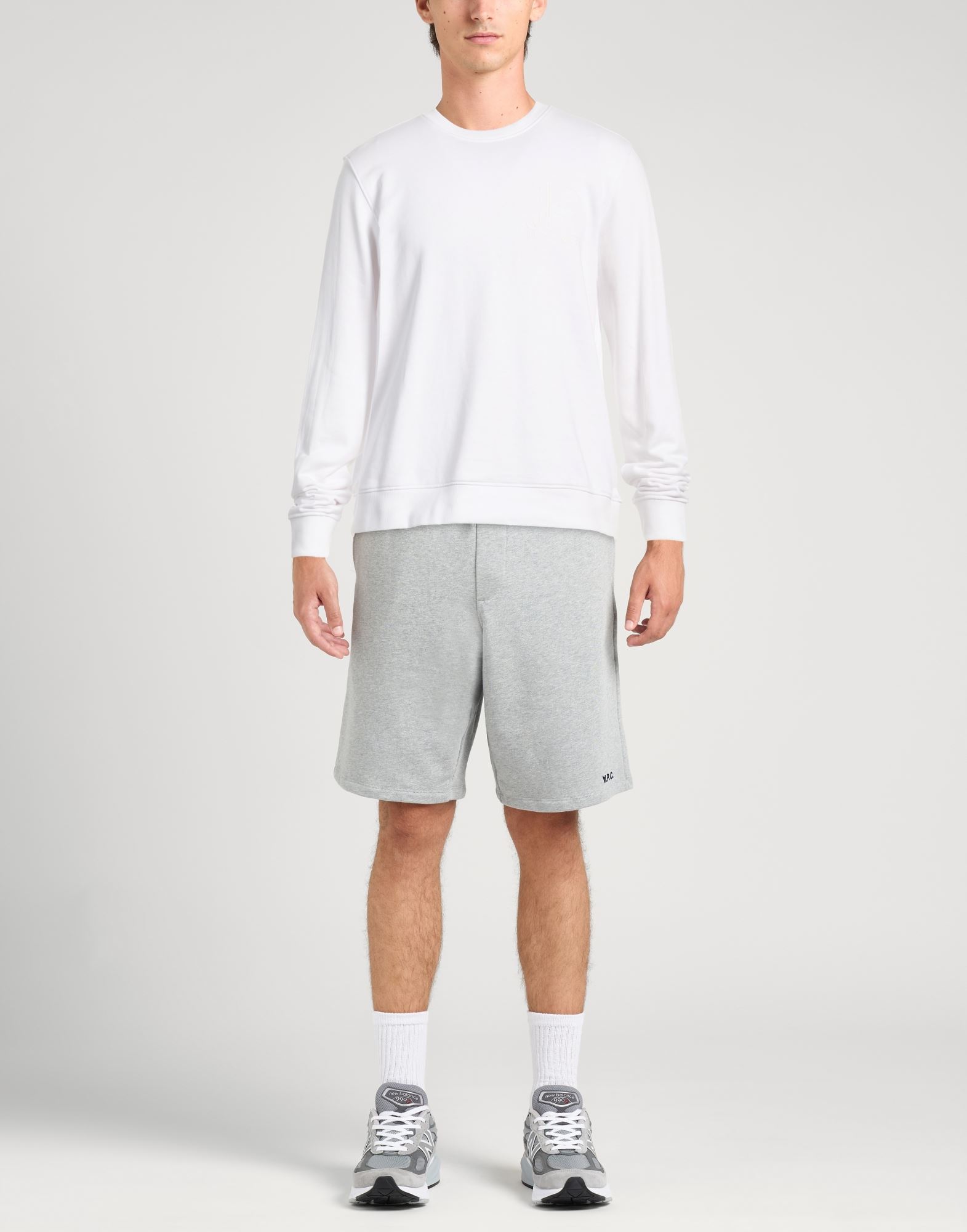  John Richmond - Tops - Sweatshirts - On Yoox.com 
