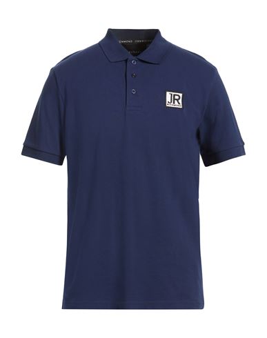 Polo Hombre Azul marino L,M,S,XL,XXL Hombre