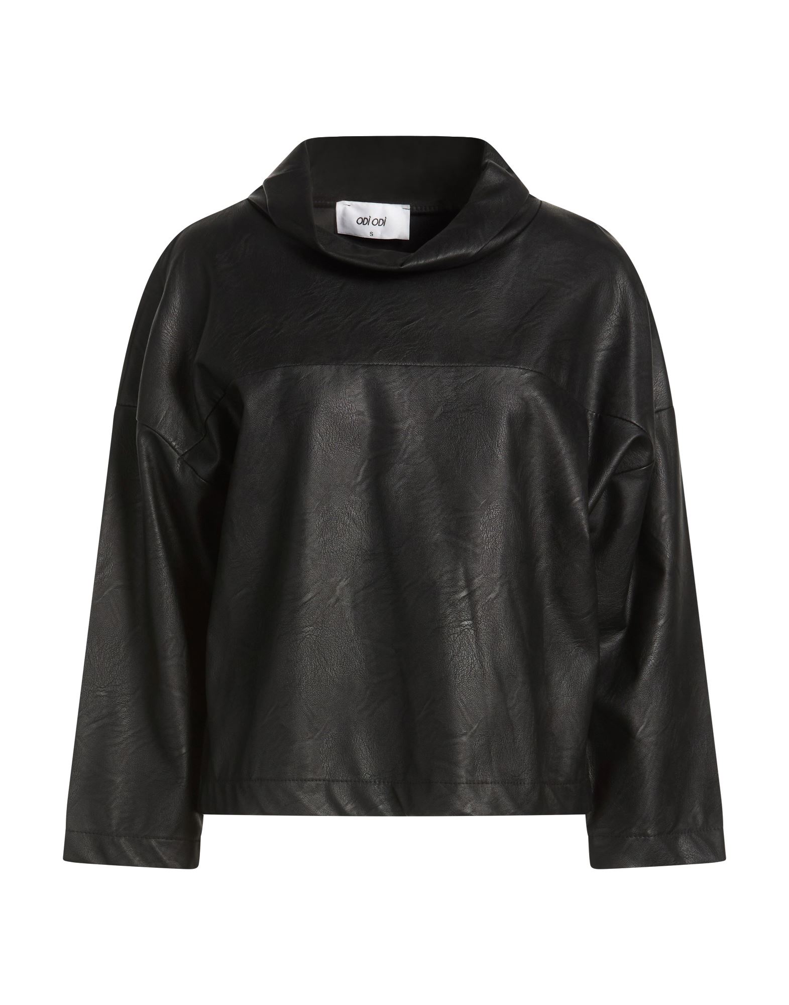  Odì Odì - Camisetas Y Tops - Tops - On Yoox.com 