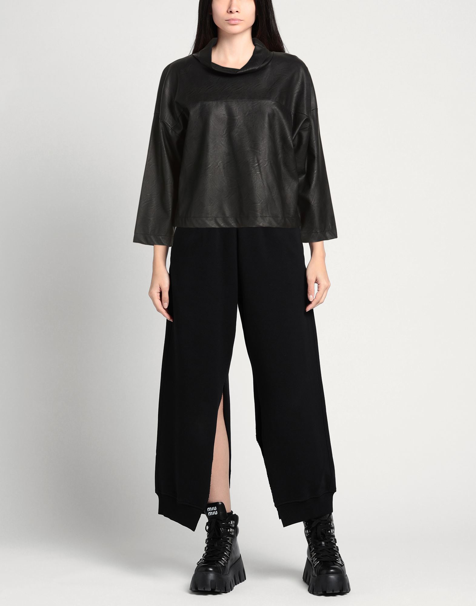  Odì Odì - Camisetas Y Tops - Tops - On Yoox.com 