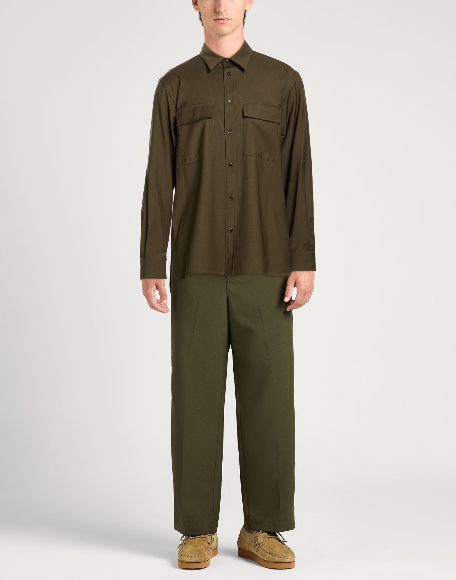  Barena - Tops - Hemden - On Yoox.com 