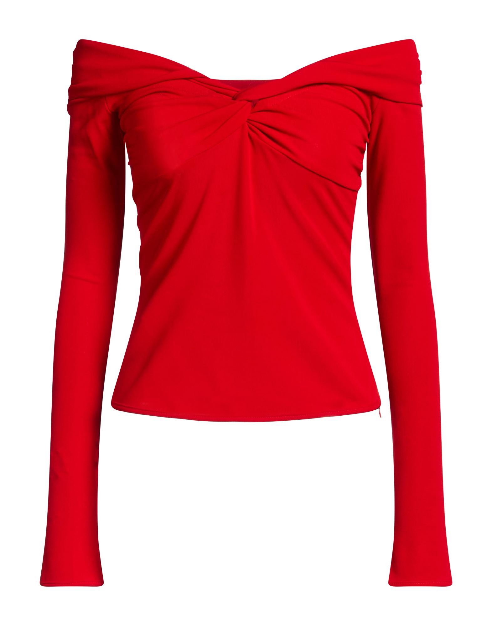 BLUMARINE BLUMARINE ΜΠΛΟΥΖΑΚΙΑ Τοπ