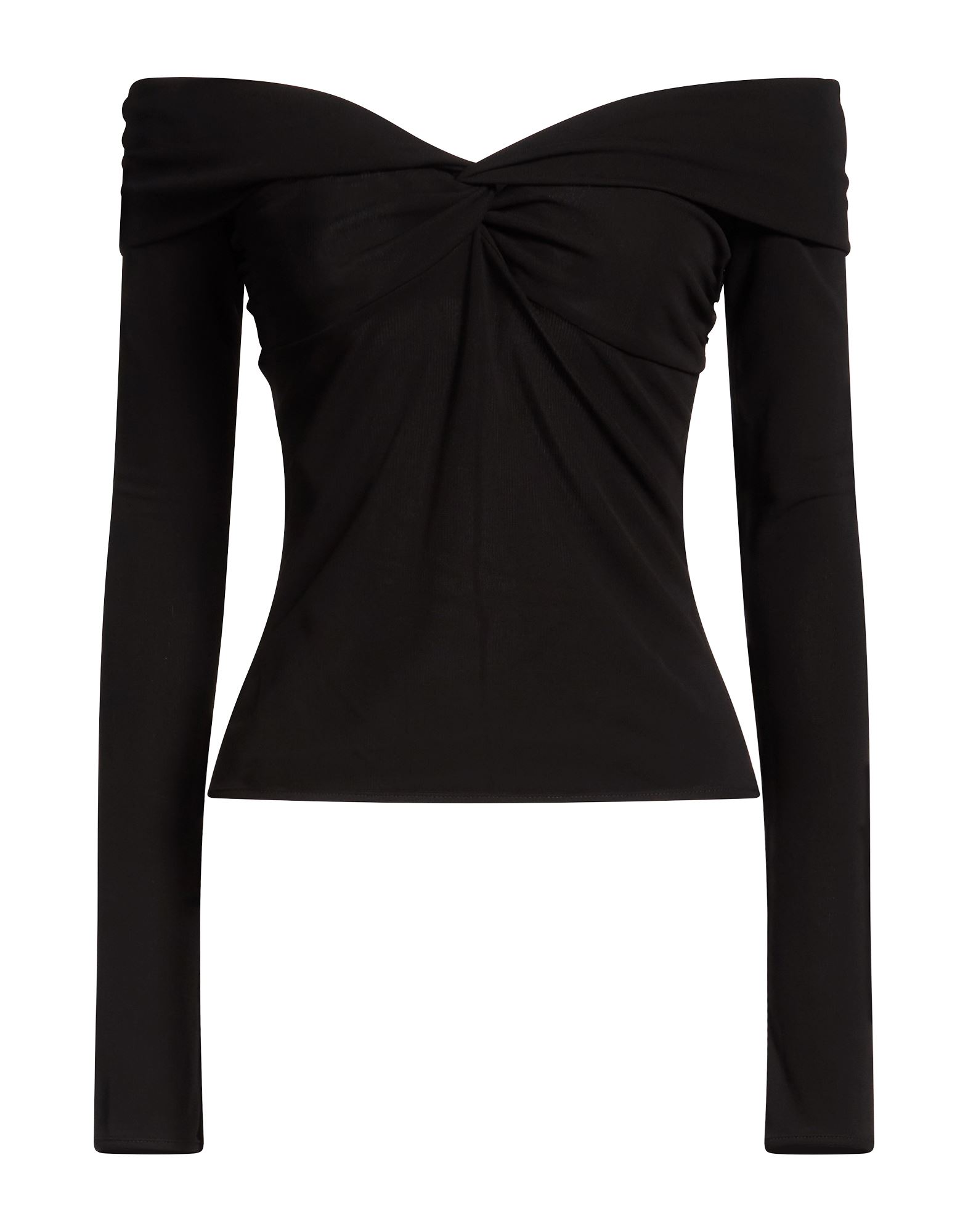 Blumarine - Camisetas Y Tops - Tops - On Yoox.com 