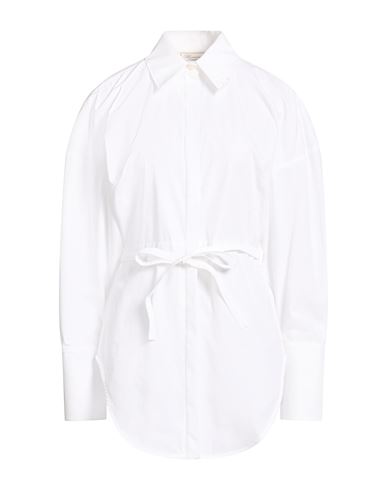 Camisa Mujer Blanco 34,36,38,40 Mujer