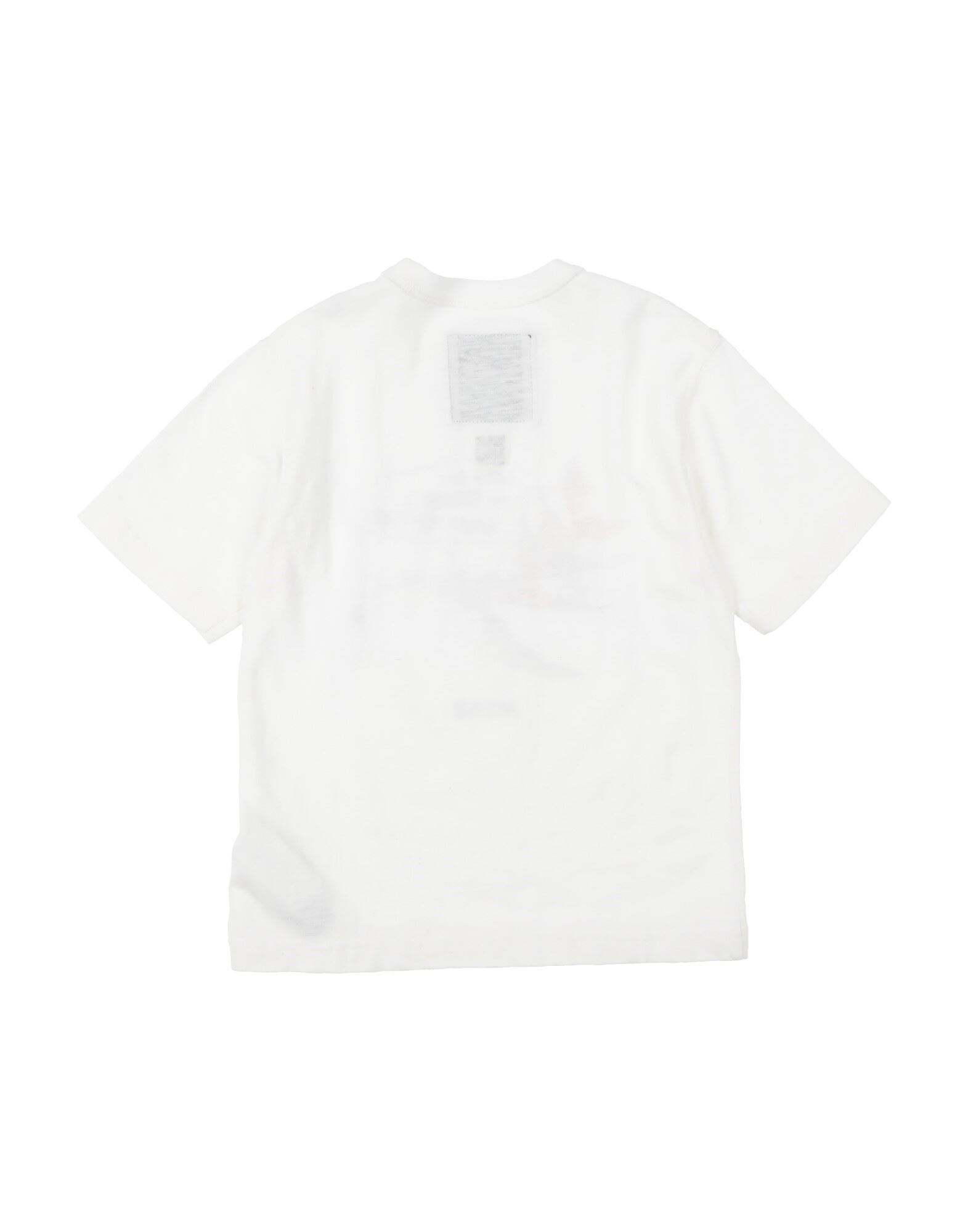 Myar - Tops - T-shirts - On Yoox.com 