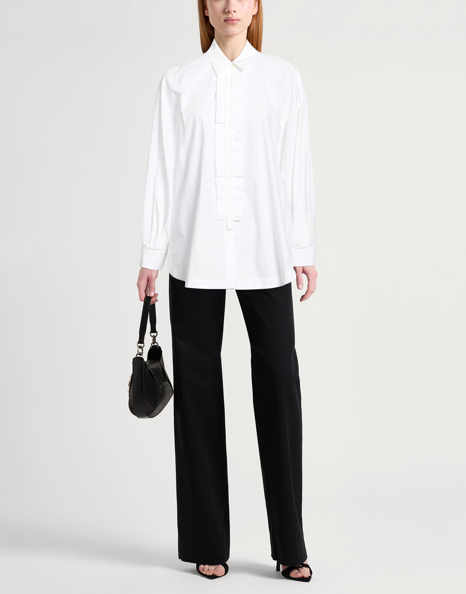  Odeeh - Tops - Hemden - On Yoox.com 