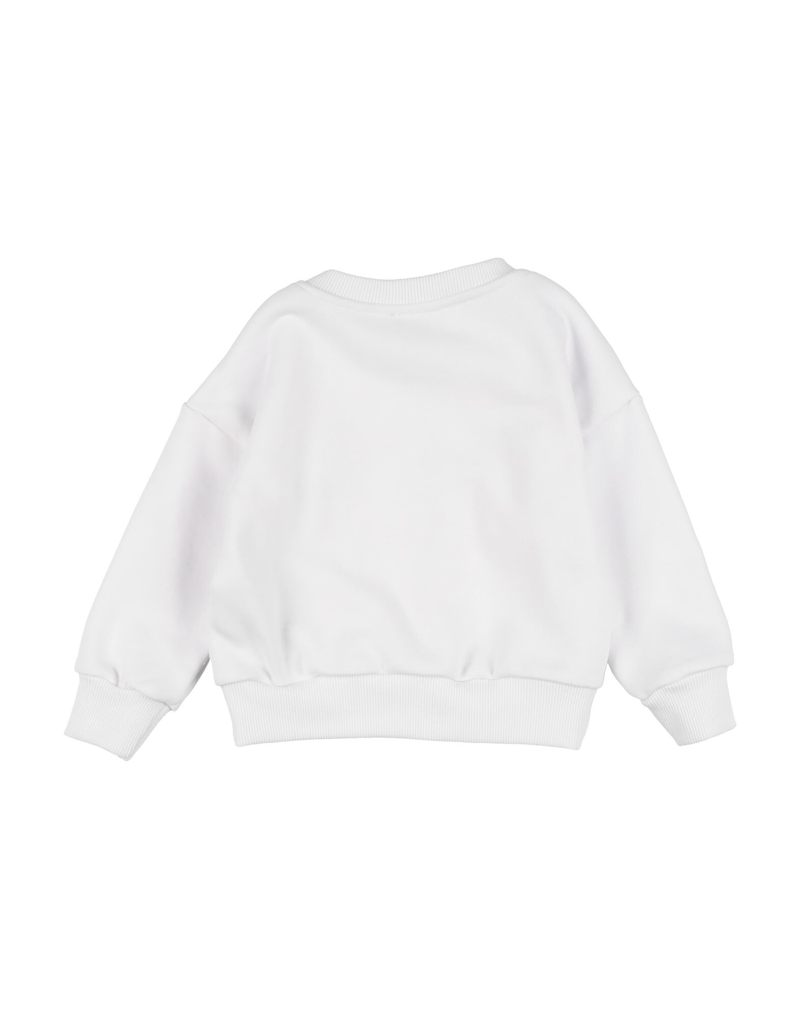  Trussardi Junior - Tops - Sweatshirts - On Yoox.com 