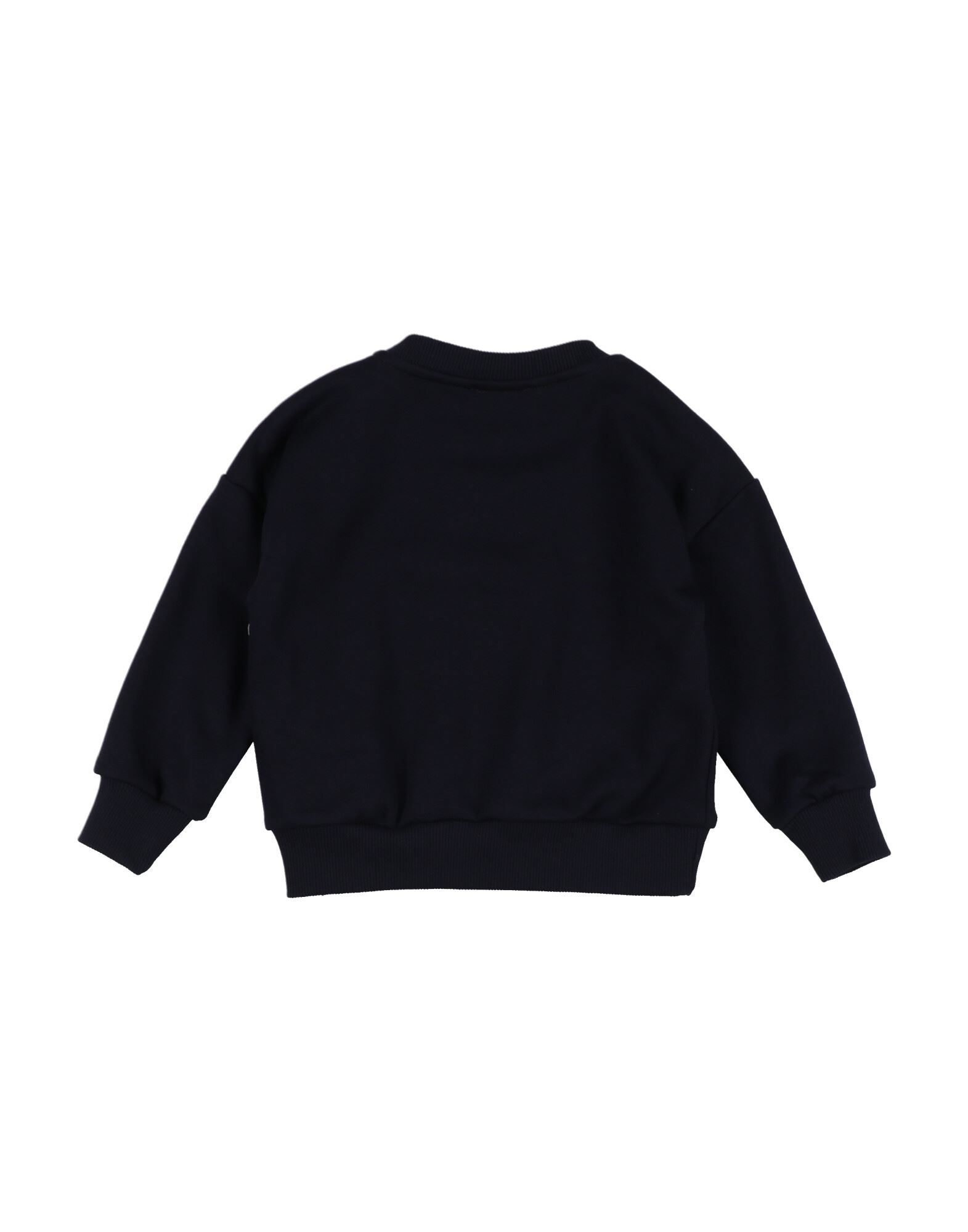  Trussardi Junior - Tops - Sweatshirts - On Yoox.com 