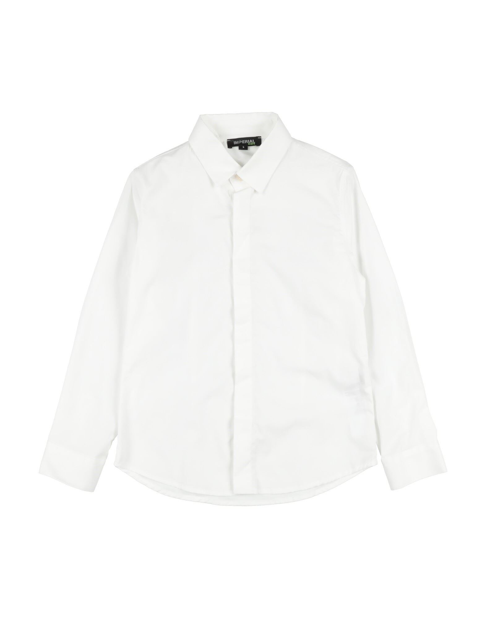  Imperial - Tops - Hemden - On Yoox.com 