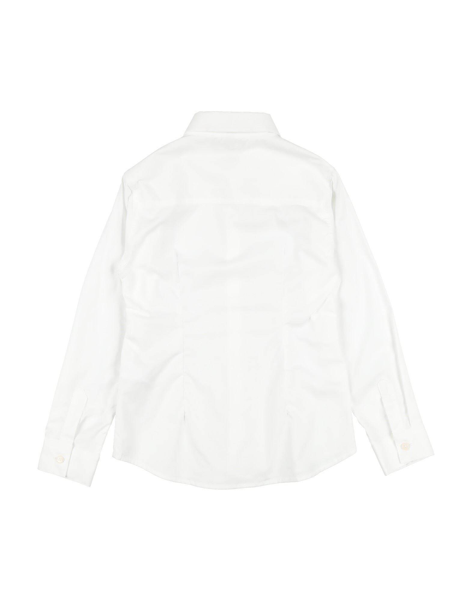  Imperial - Tops - Hemden - On Yoox.com 