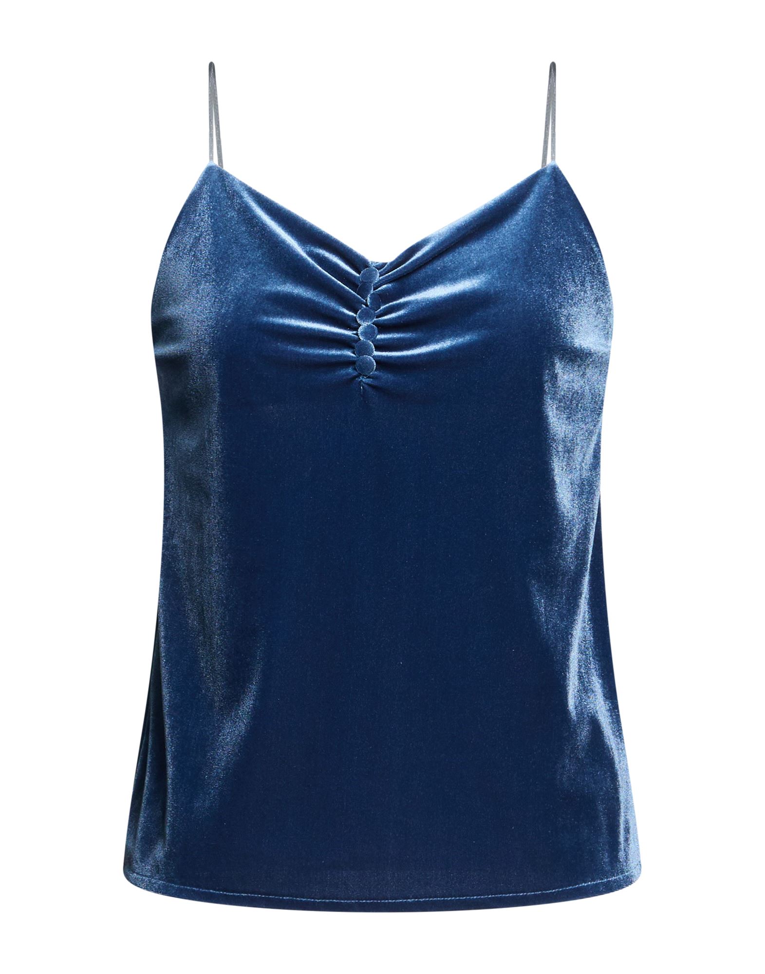  Odì Odì - Tops - Tops - On Yoox.com 