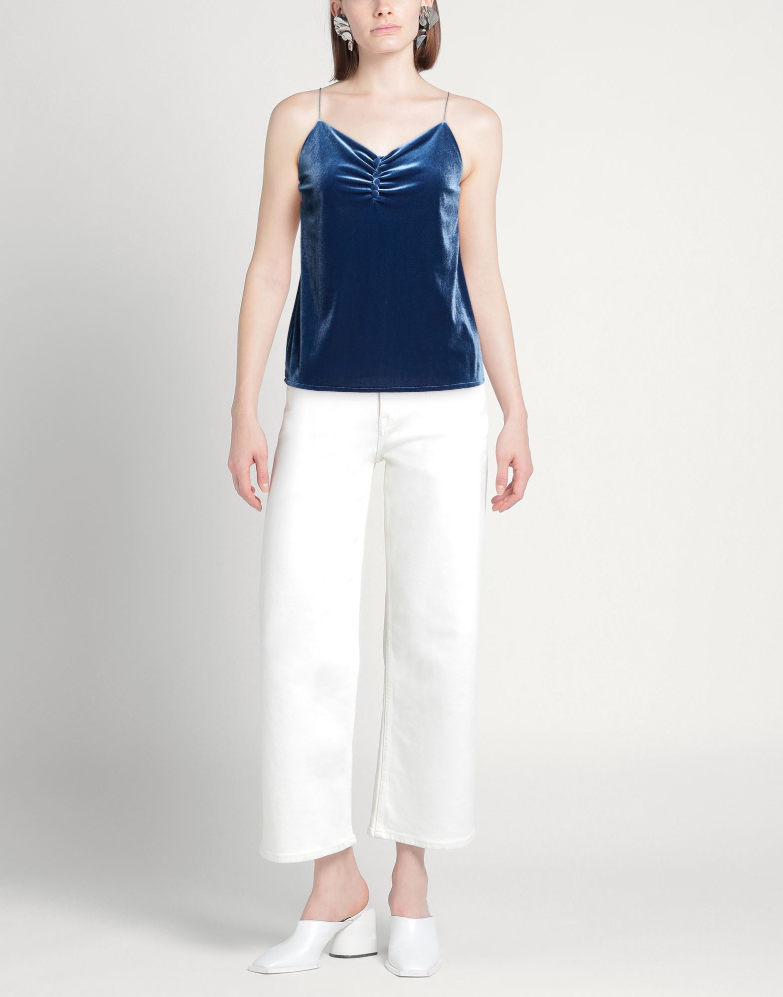  Odì Odì - Tops - Tops - On Yoox.com 