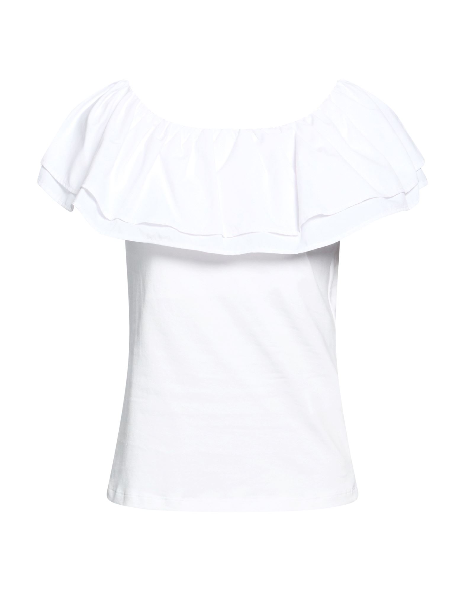  Heach Lab - Topwear - Top - On Yoox.com 