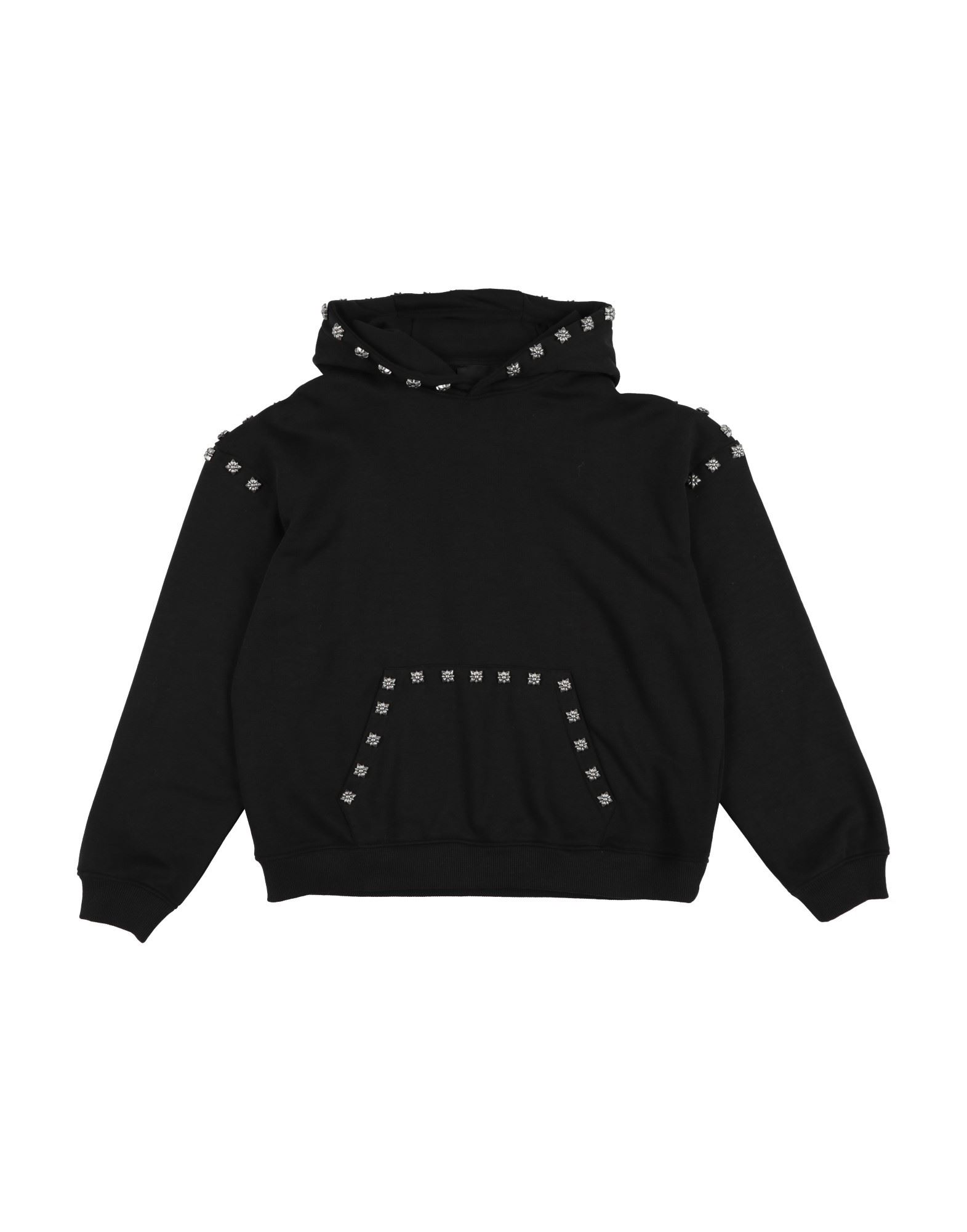 John Richmond - Tops - Sweatshirts - On Yoox.com 