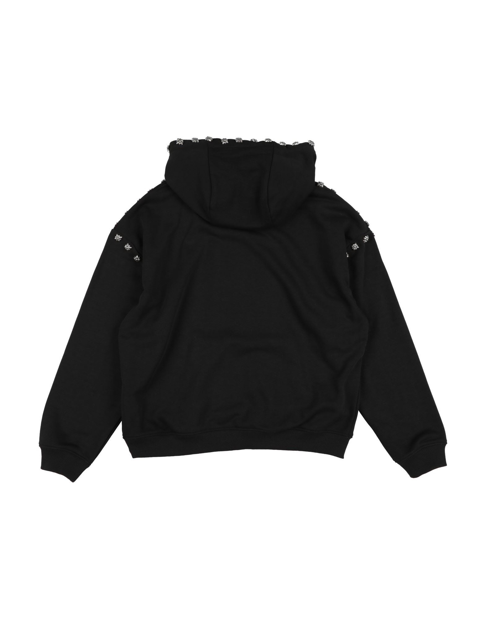  John Richmond - Tops - Sweatshirts - On Yoox.com 