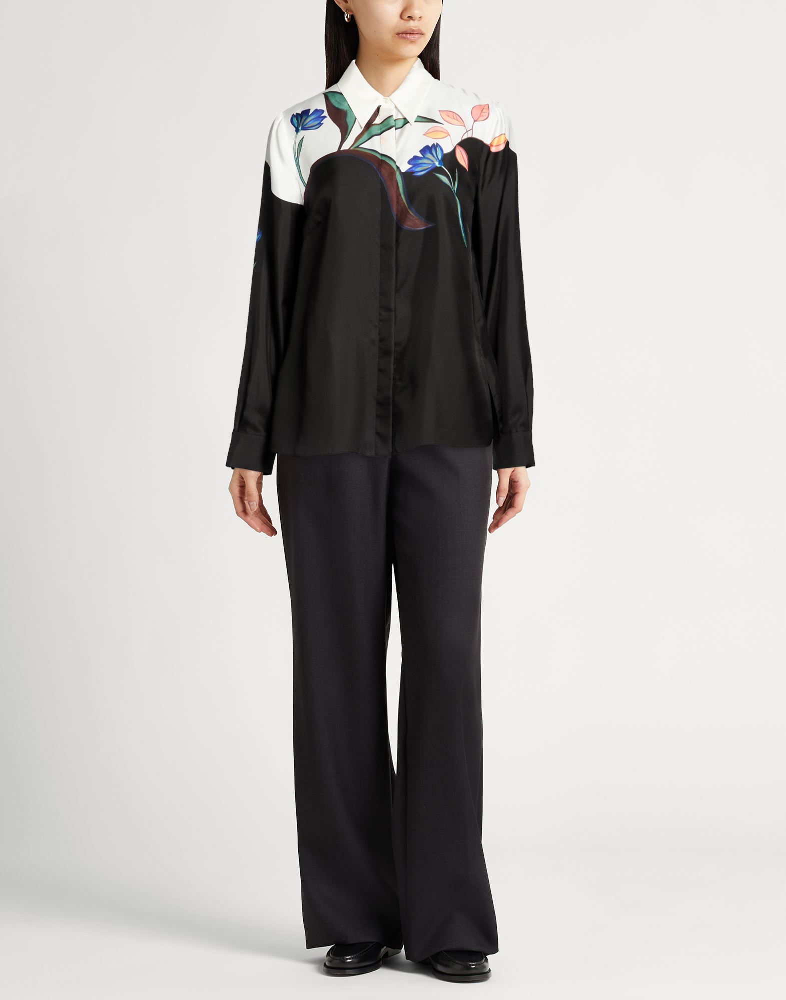  Dorothee Schumacher - Tops - Hemden - On Yoox.com 