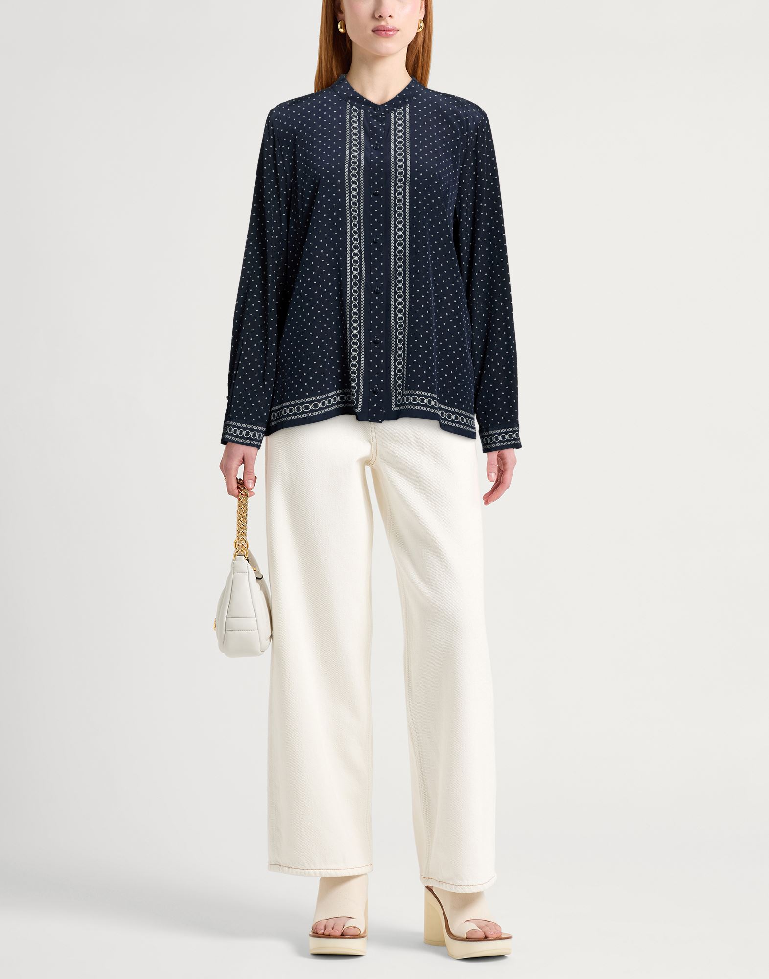  Veronica Beard - Tops - Hemden - On Yoox.com 