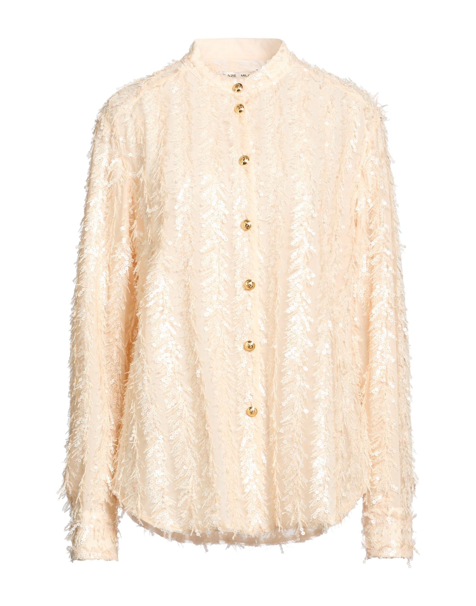  Blazé Milano - Tops - Hemden - On Yoox.com 