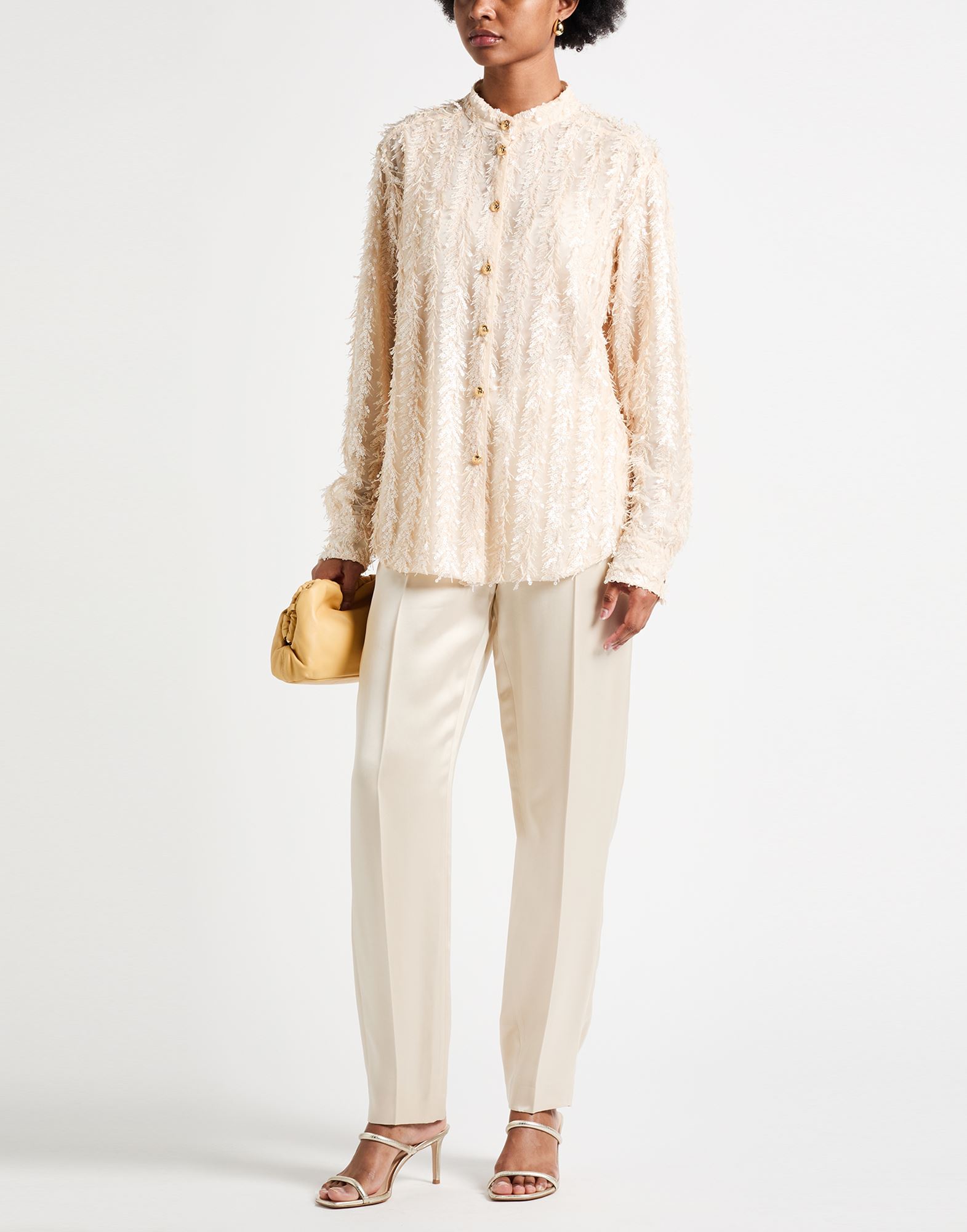  Blazé Milano - Tops - Hemden - On Yoox.com 
