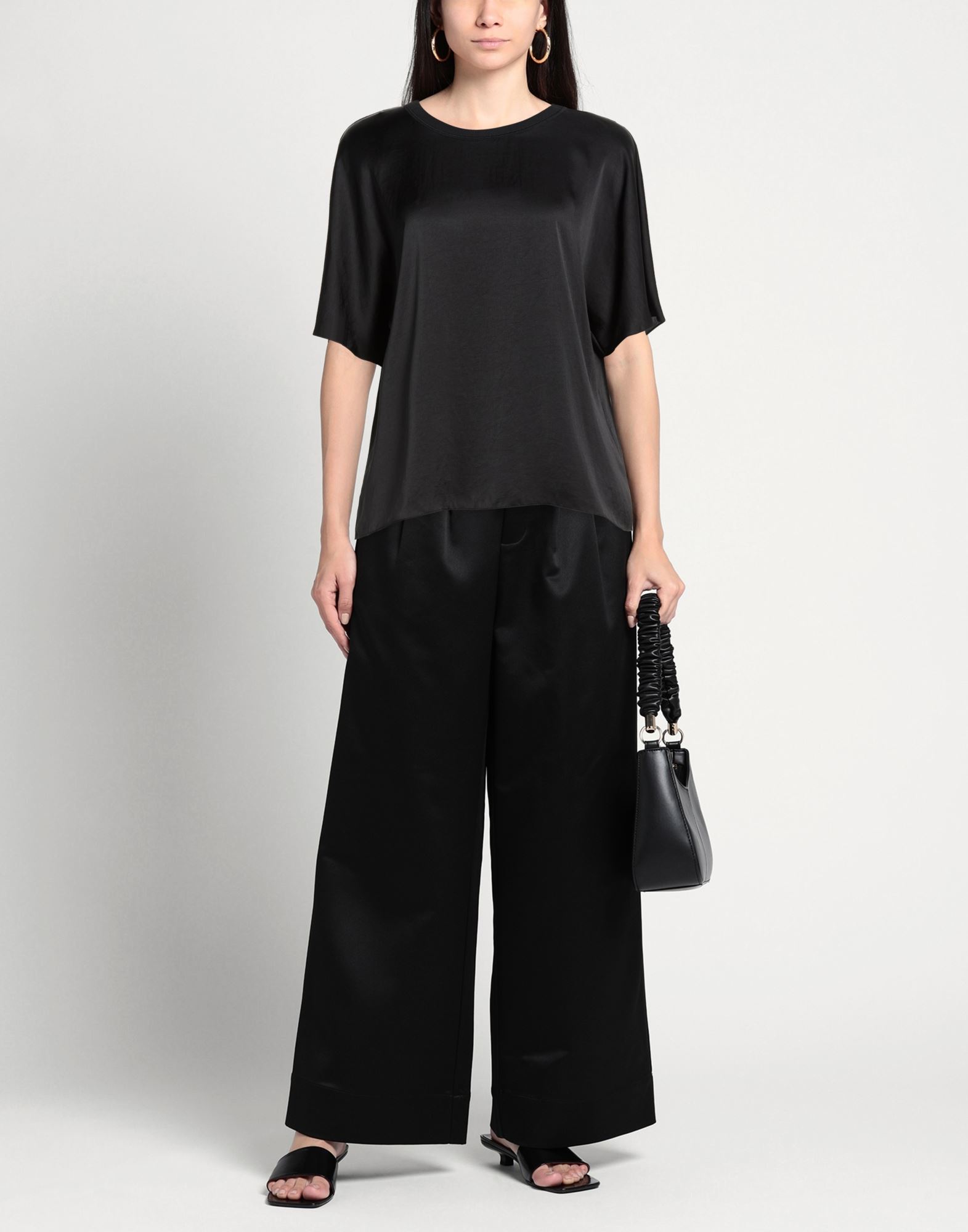  Theory Project - Tops - T-shirts - On Yoox.com 