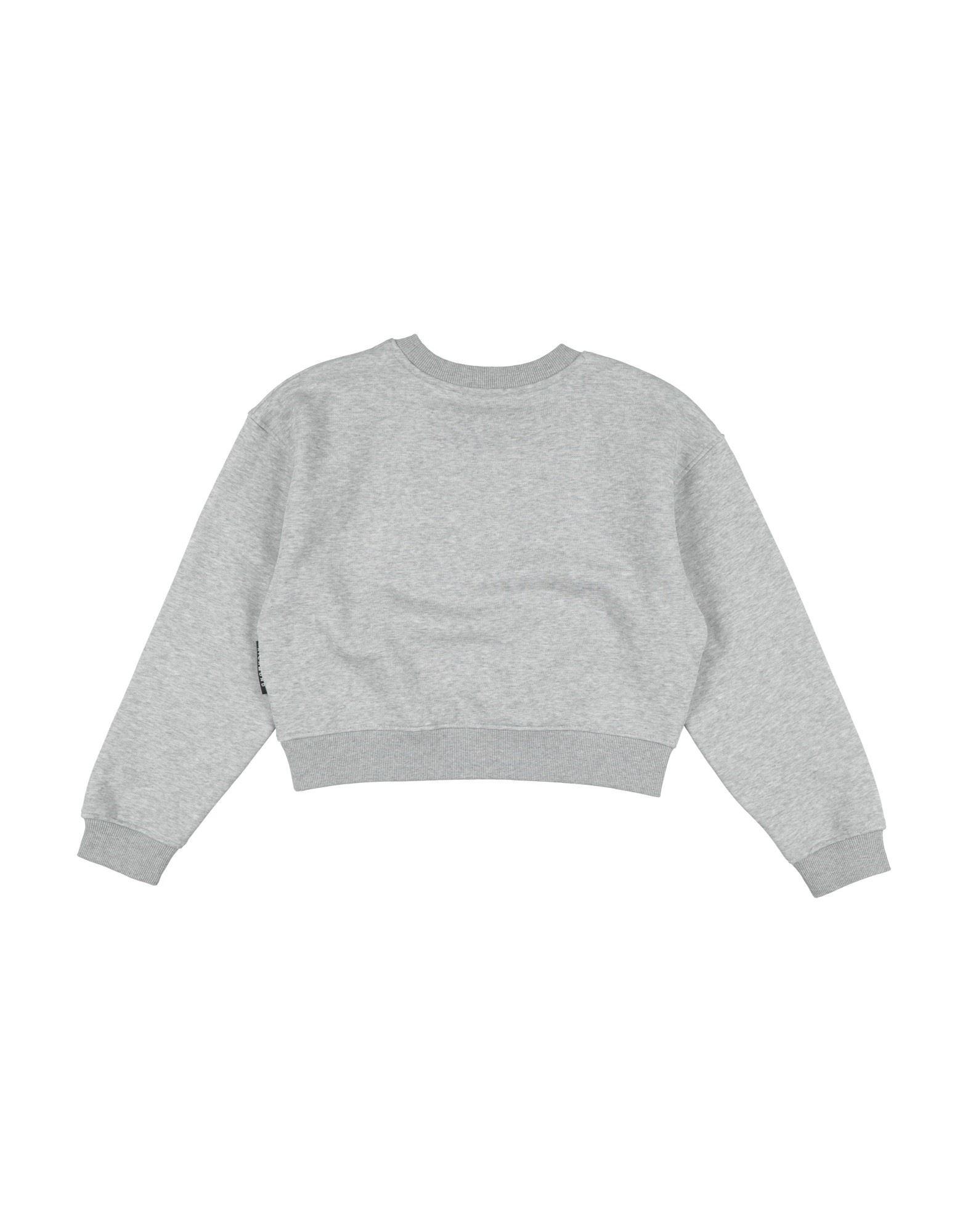  John Richmond - Tops - Sweatshirts - On Yoox.com 