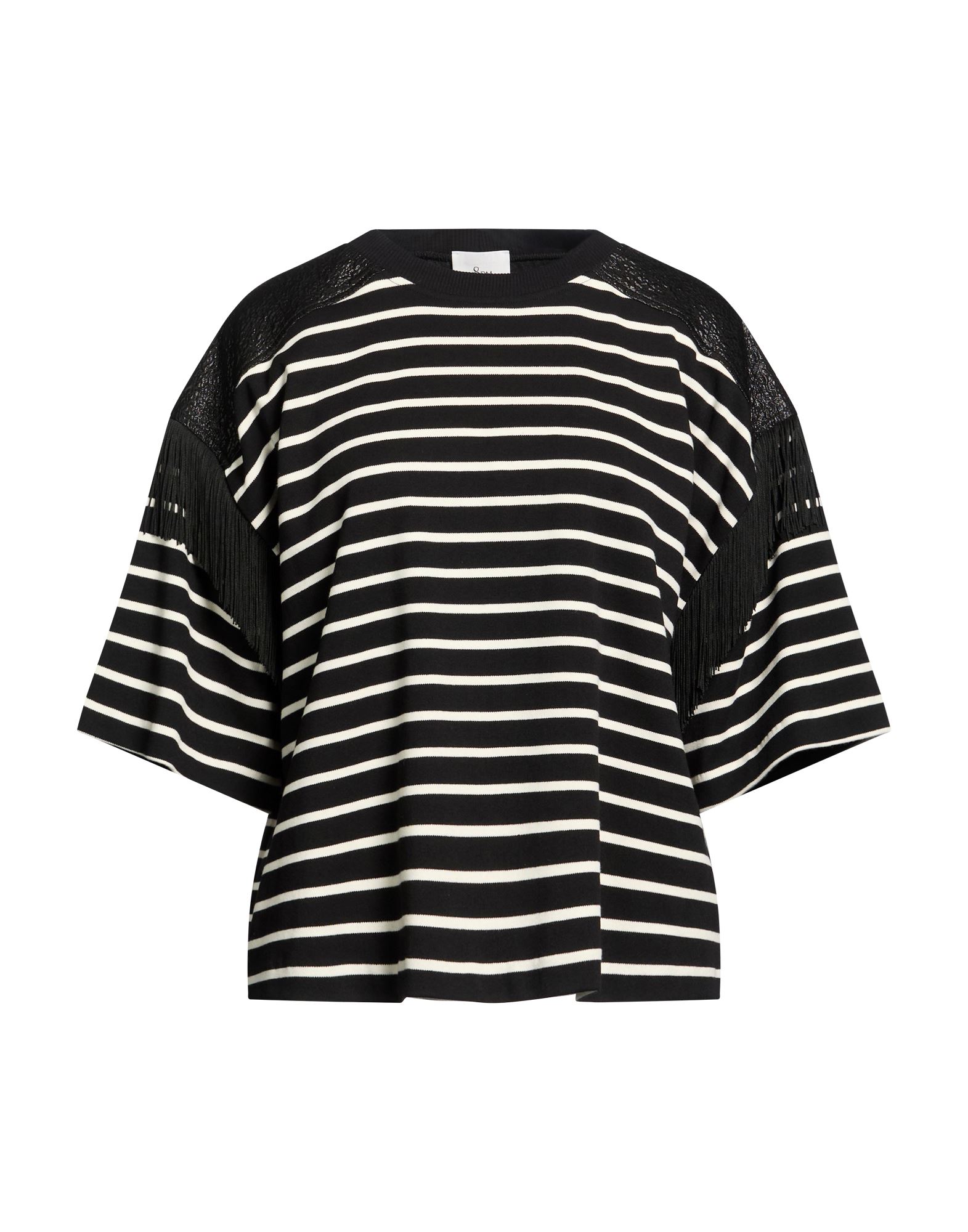 8PM ΜΠΛΟΥΖΑΚΙΑ T-shirt