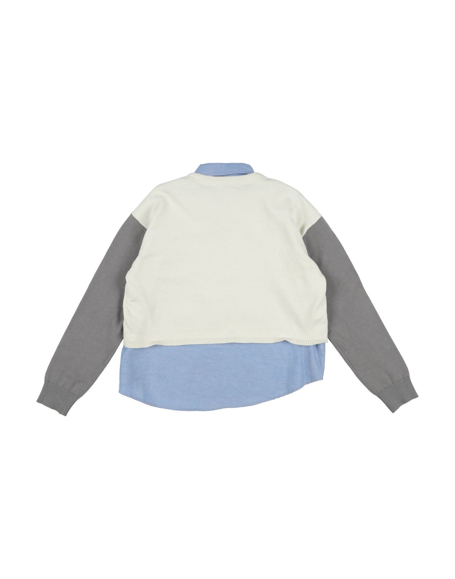  John Richmond - Strickwaren - Pullover - On Yoox.com 