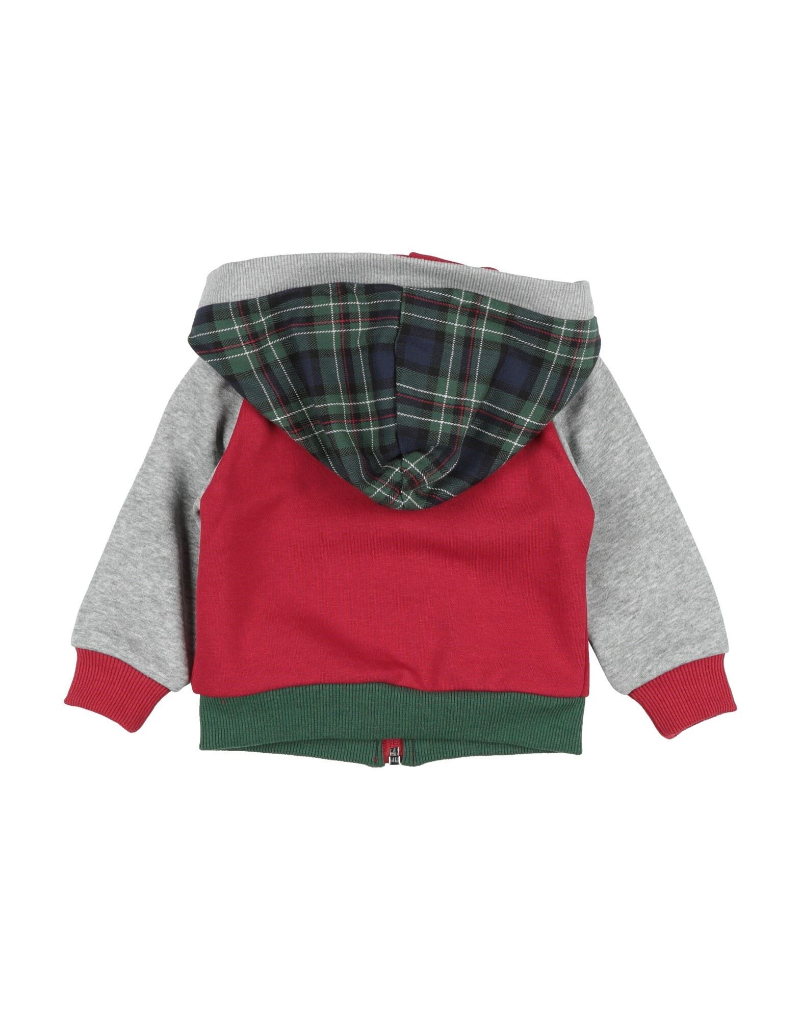  Trussardi Junior - Tops - Sweatshirts - On Yoox.com 