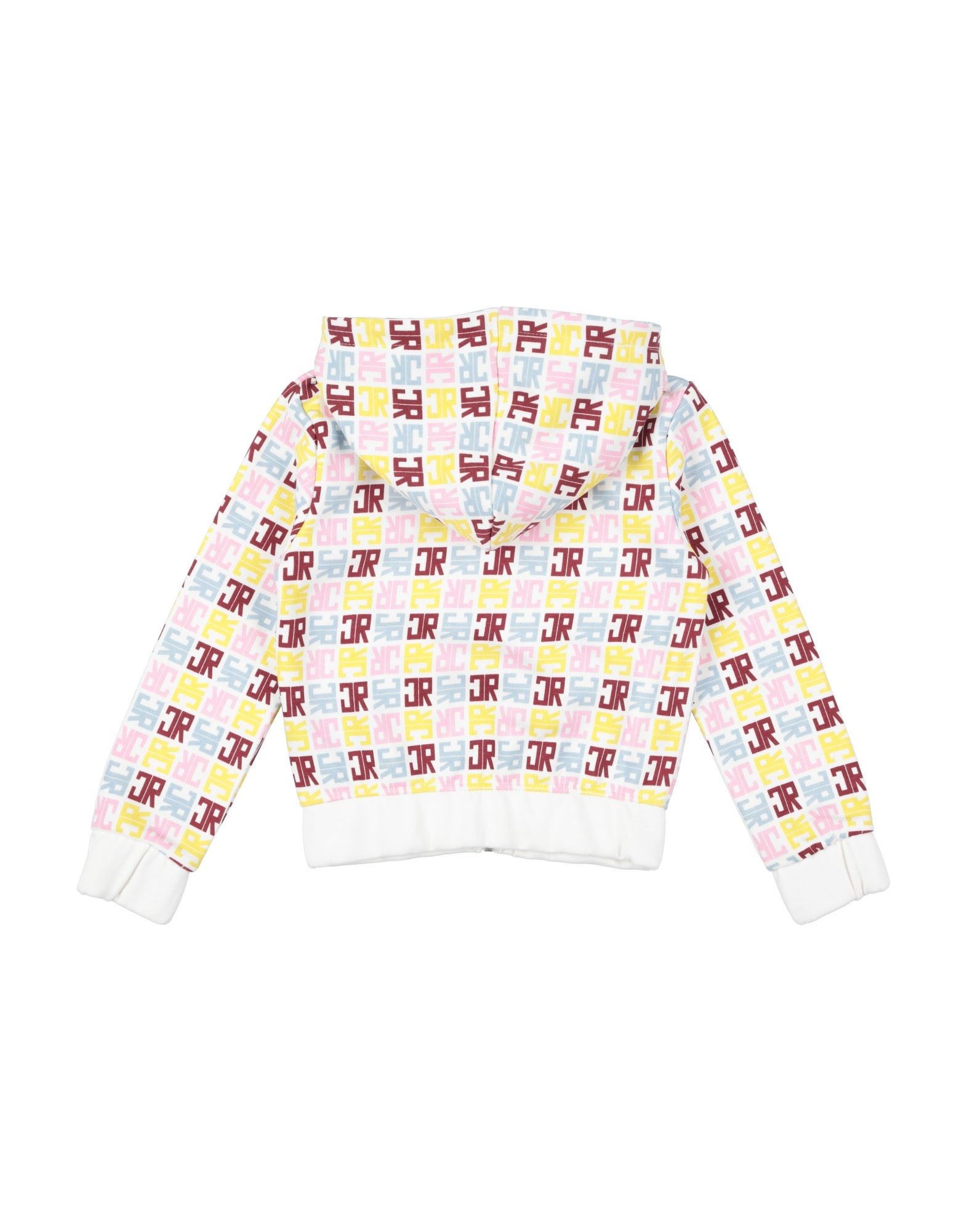  John Richmond - Tops - Sweatshirts - On Yoox.com 