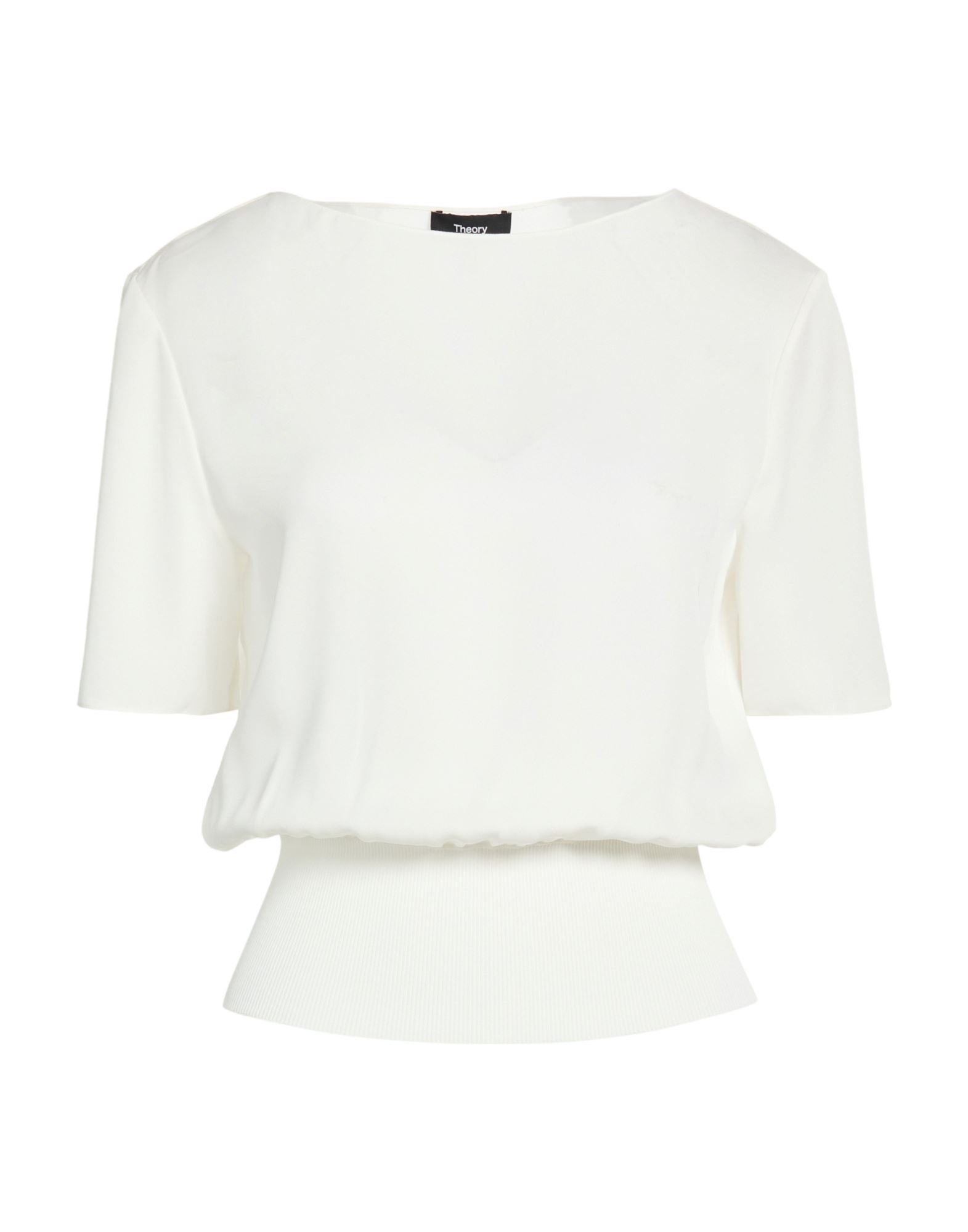  Helmut Lang - Camisetas Y Tops - Tops - On Yoox.com 