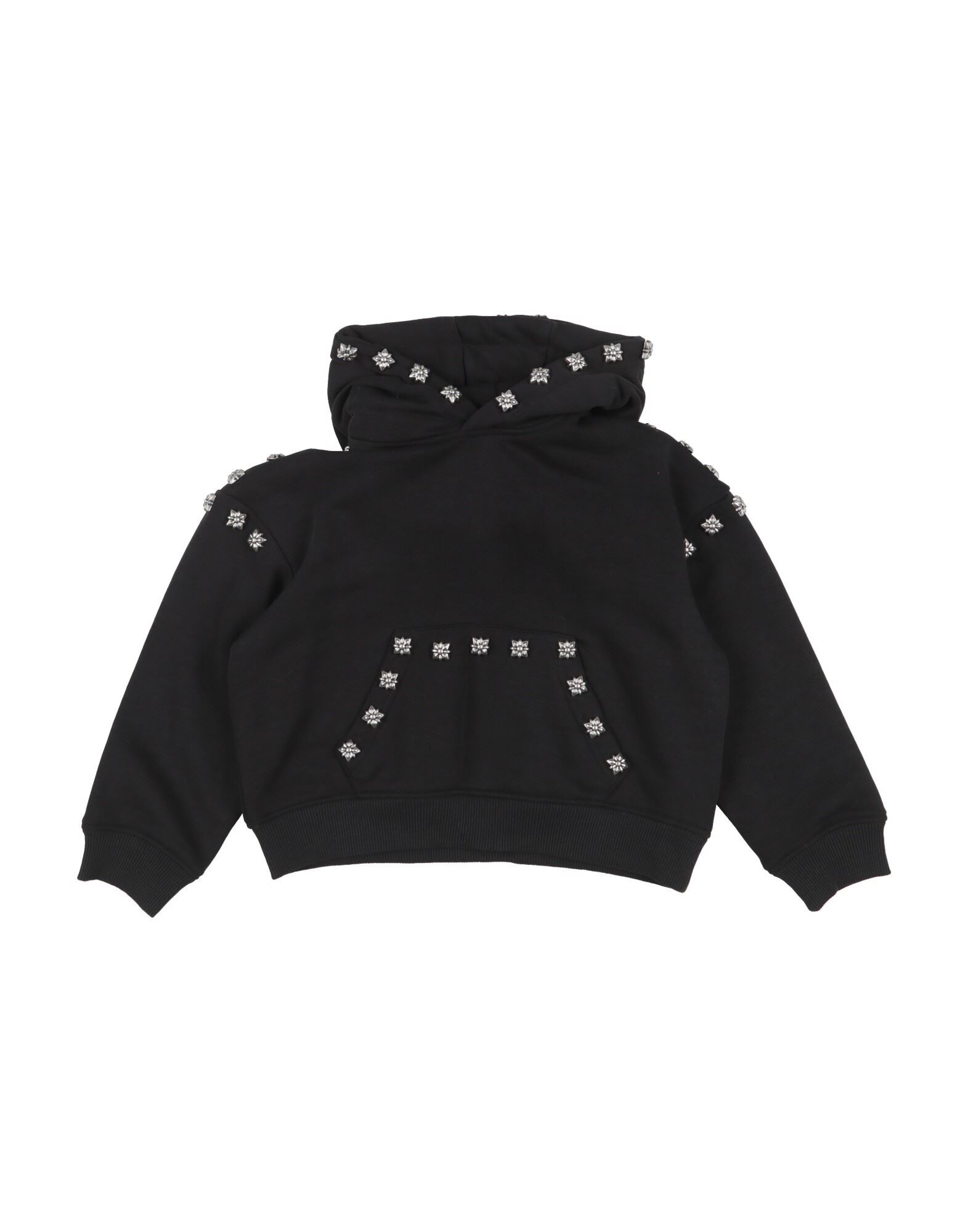  John Richmond - Tops - Sweatshirts - On Yoox.com 