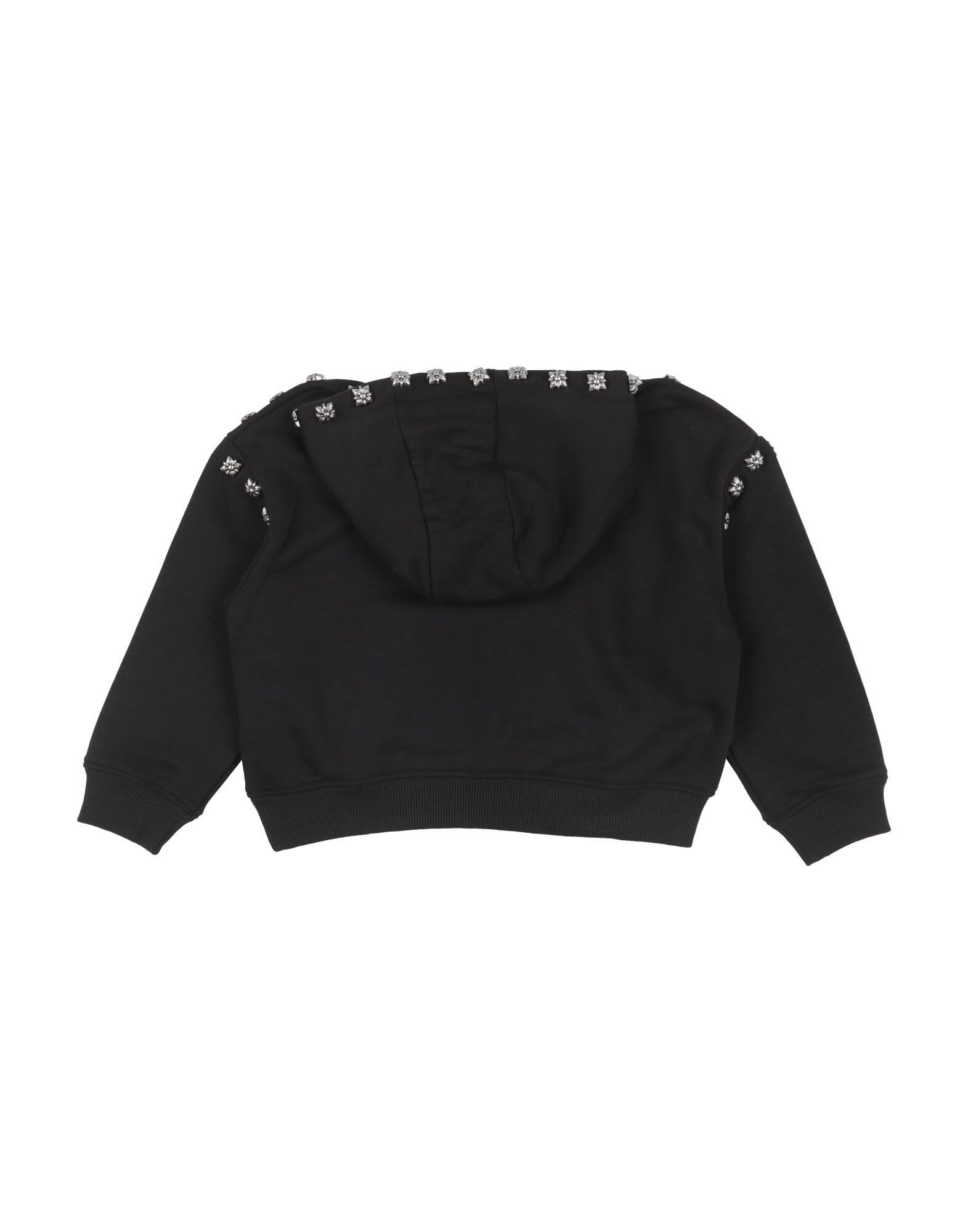  John Richmond - Tops - Sweatshirts - On Yoox.com 