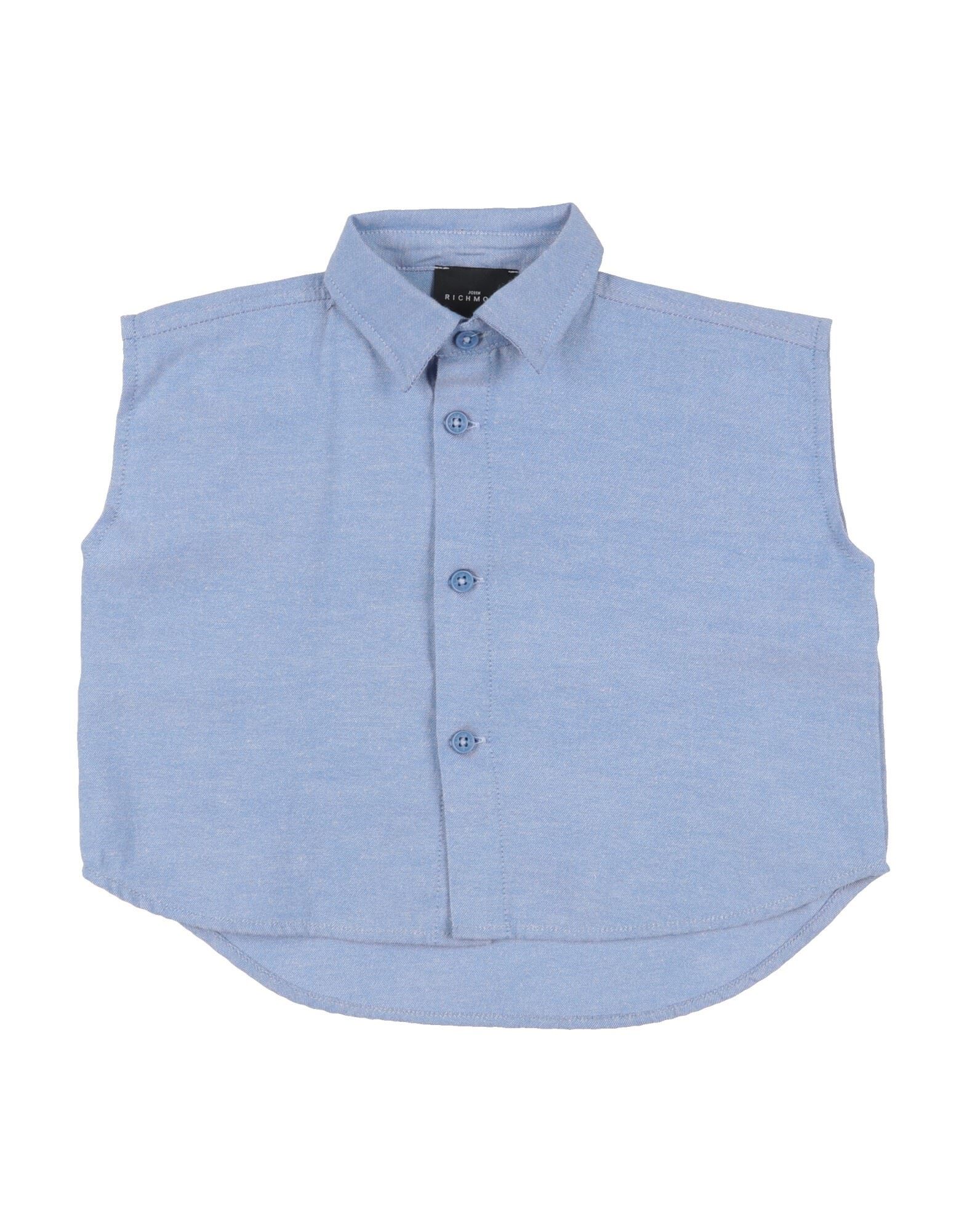  John Richmond - Tops - Hemden - On Yoox.com 