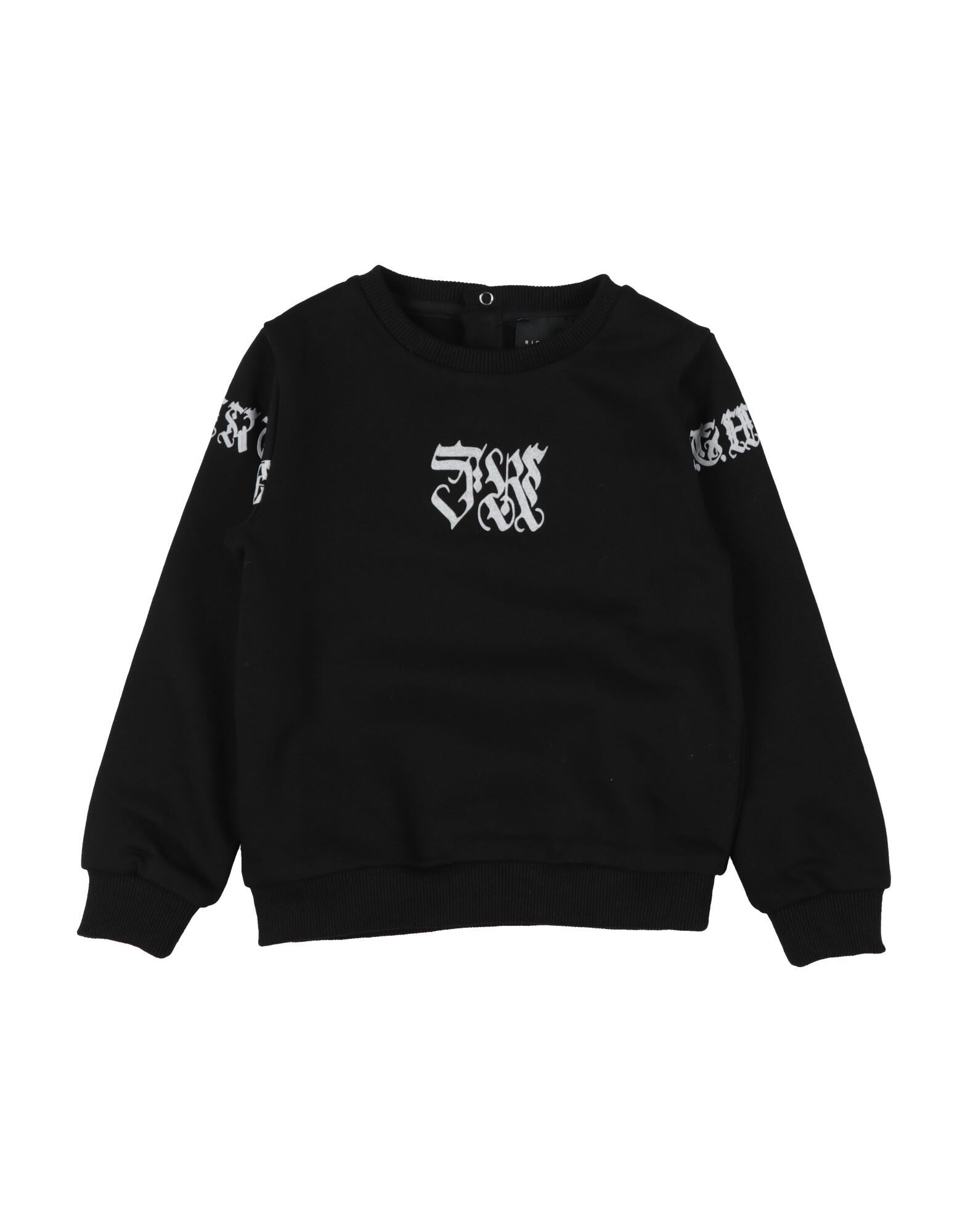  John Richmond - Tops - Sweatshirts - On Yoox.com 
