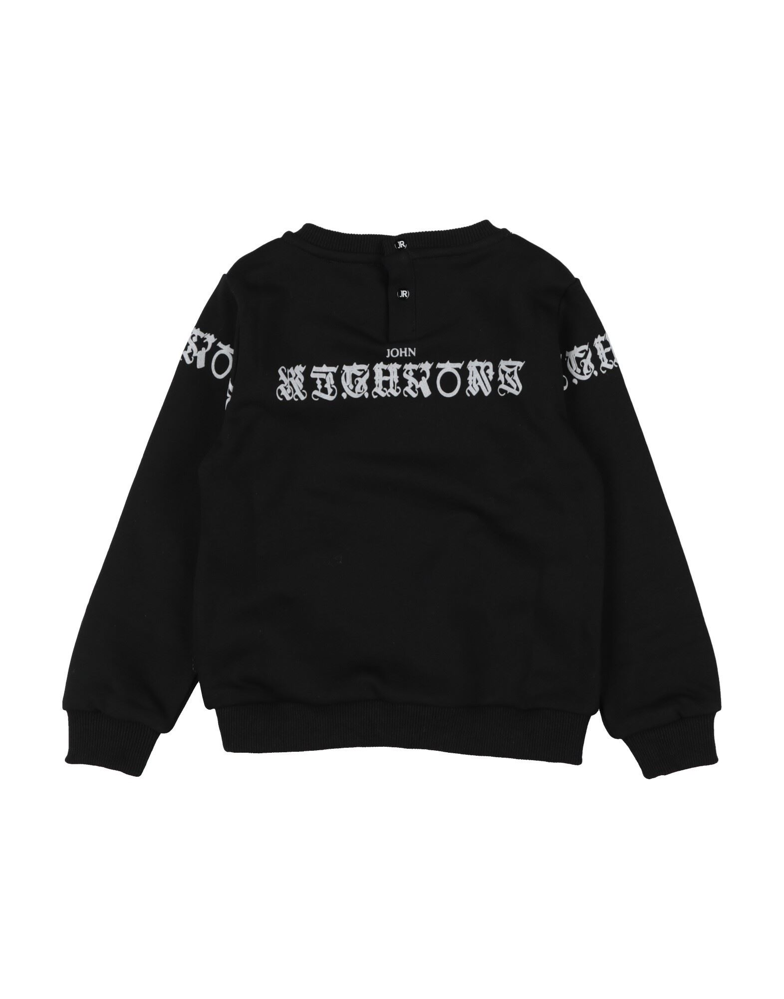  John Richmond - Tops - Sweatshirts - On Yoox.com 