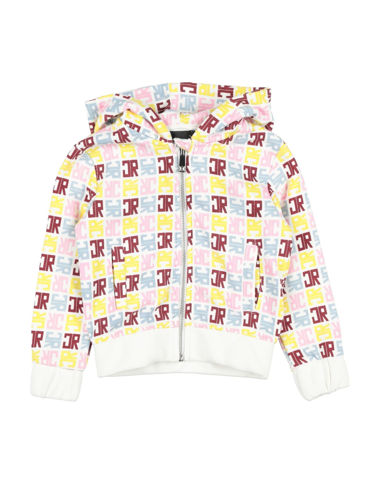  John Richmond - Tops - Sweatshirts - On Yoox.com 