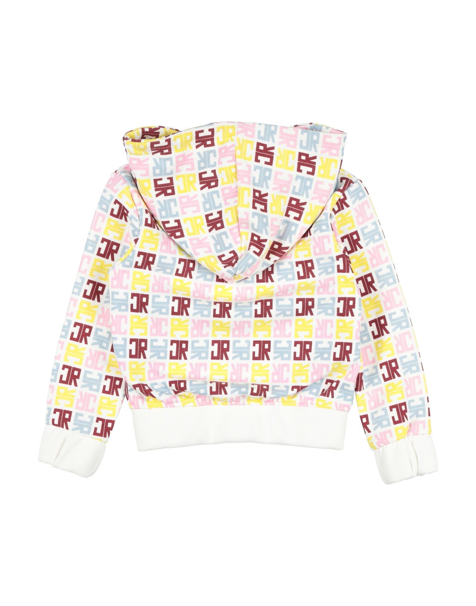  John Richmond - Tops - Sweatshirts - On Yoox.com 