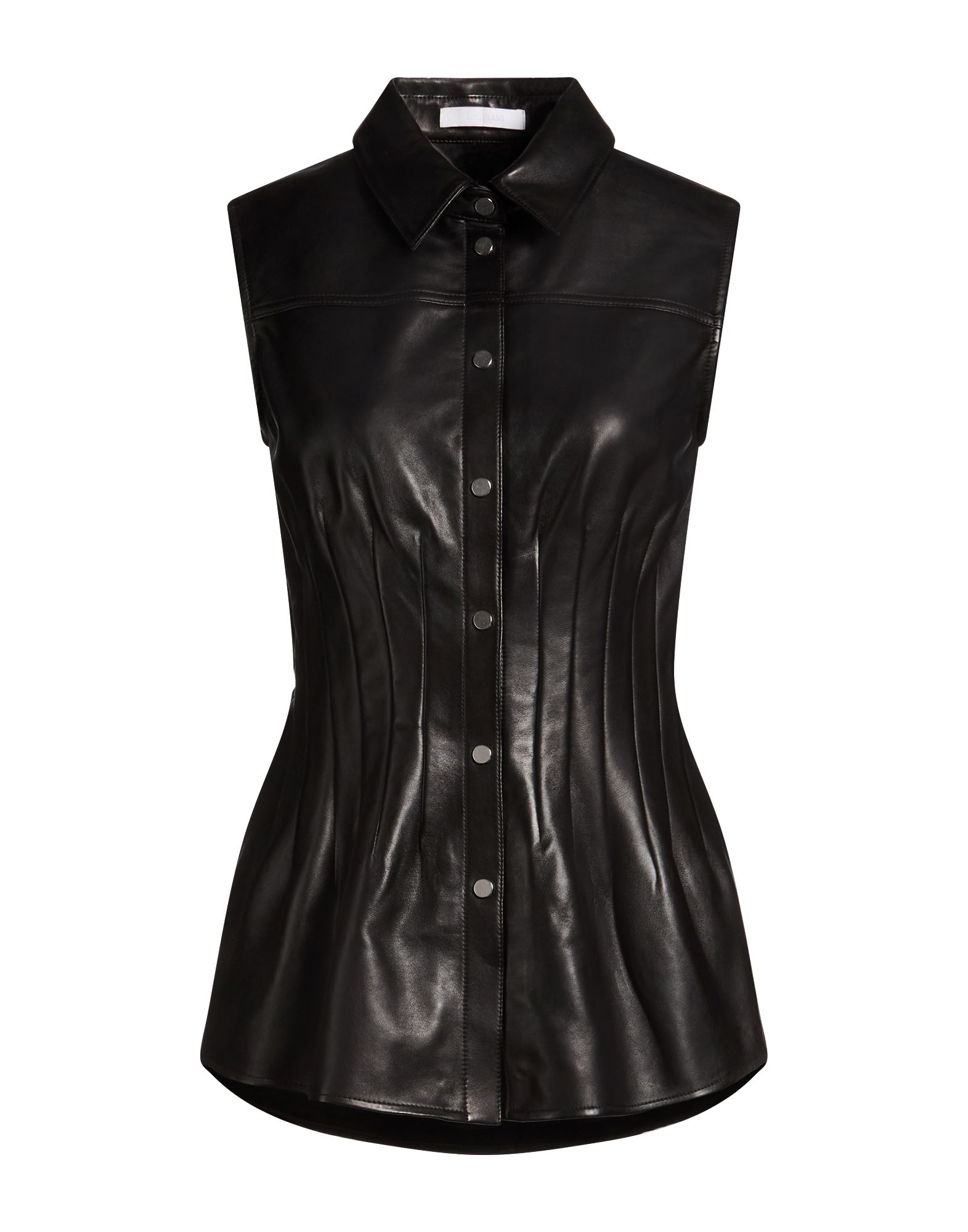 HELMUT LANG HELMUT LANG ΜΠΛΟΥΖΑΚΙΑ Πουκάμισο