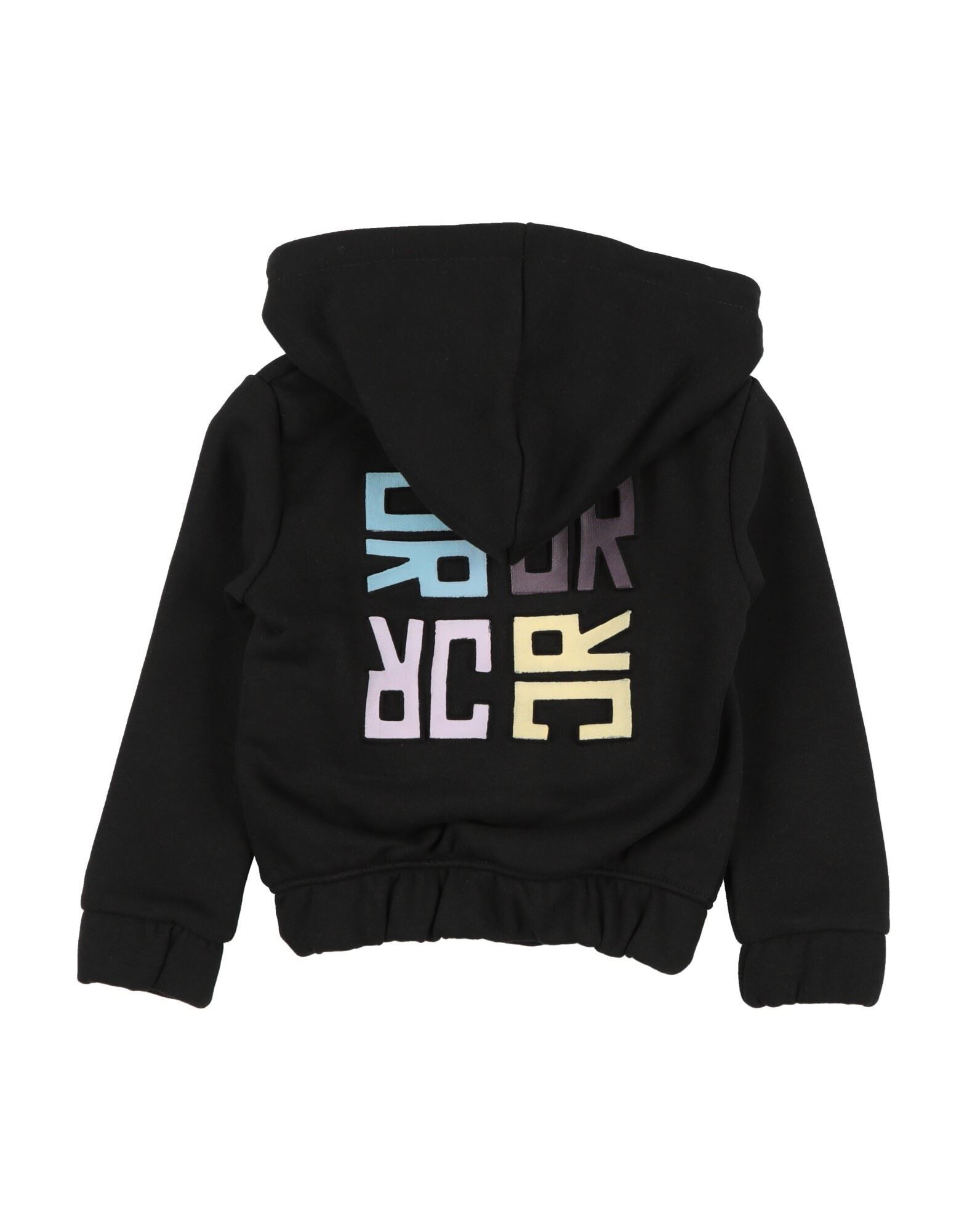  John Richmond - Tops - Sweatshirts - On Yoox.com 