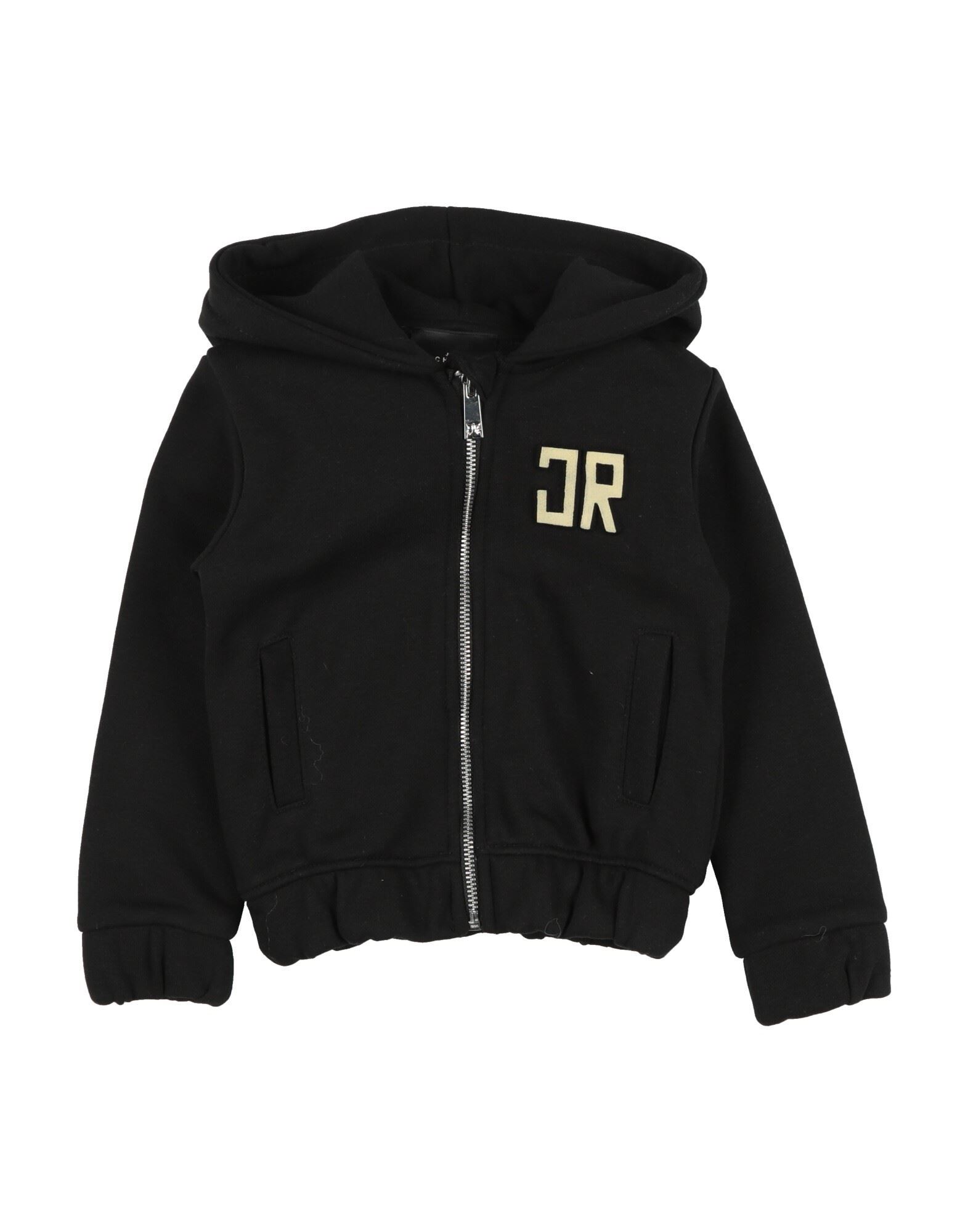  John Richmond - Tops - Sweatshirts - On Yoox.com 