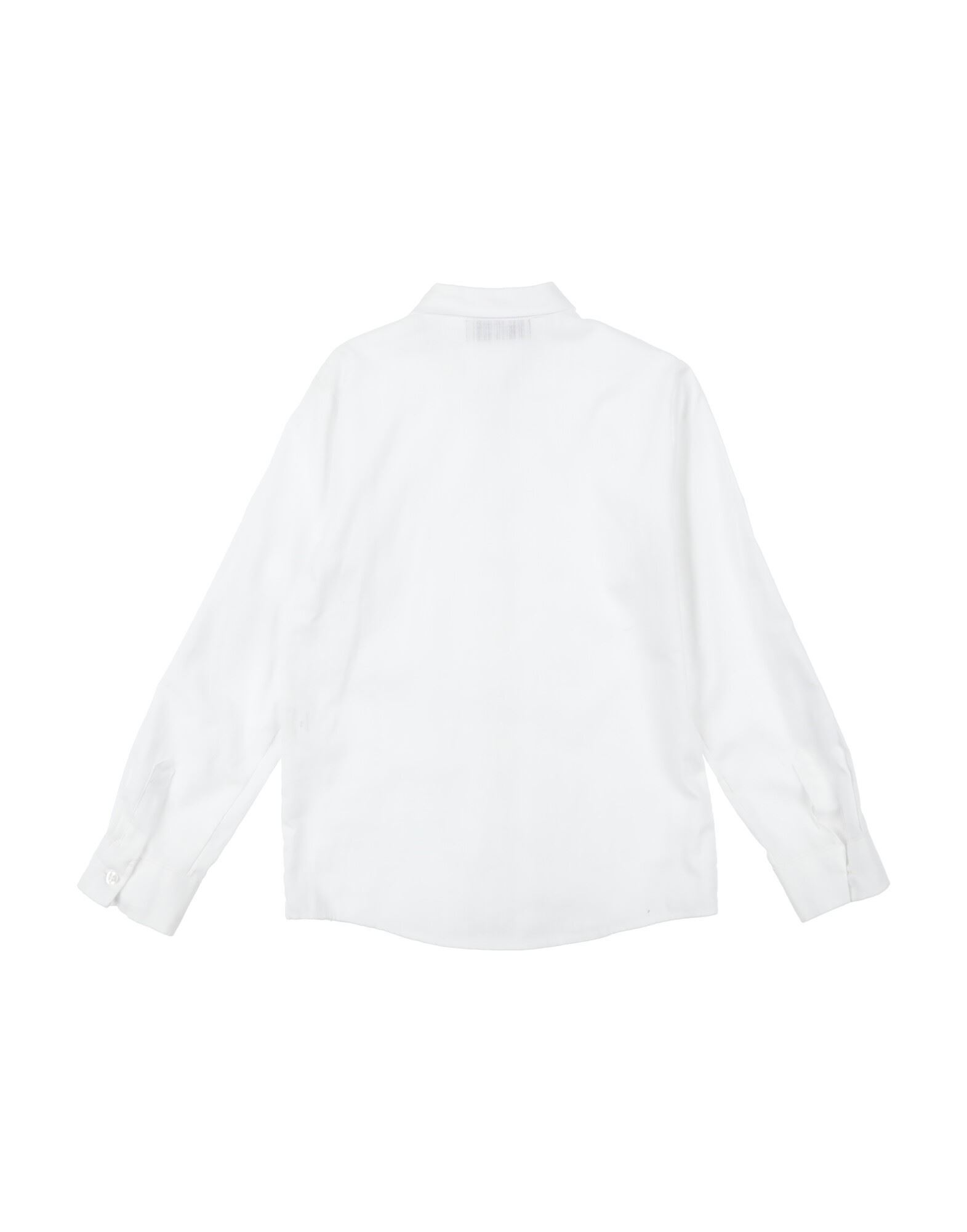  Damper Dan - Camisetas Y Tops - Camisas - On Yoox.com 