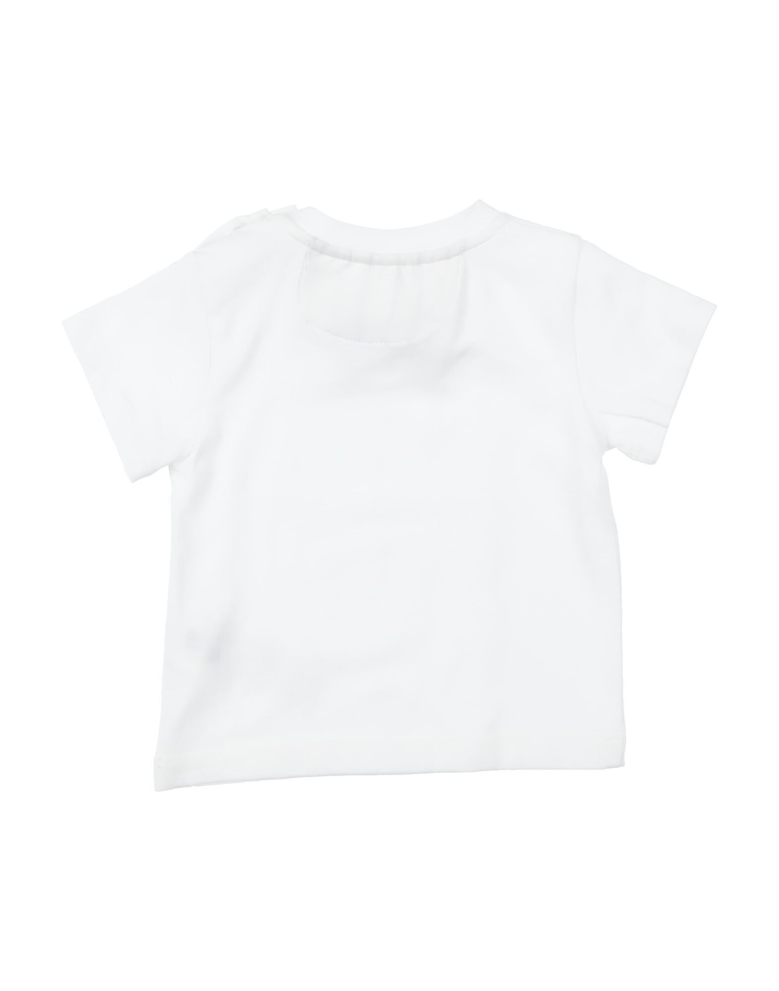  Le Bebé - Camisetas Y Tops - Camisetas - On Yoox.com 