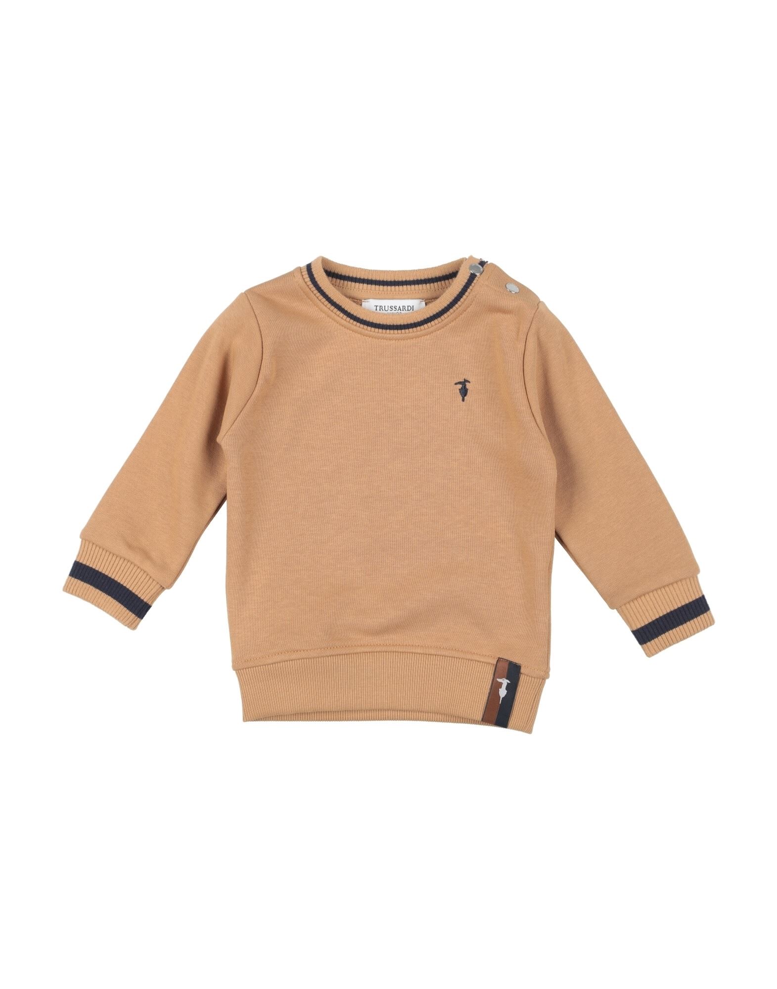  Trussardi Junior - Camisetas Y Tops - Sudaderas - On Yoox.com 